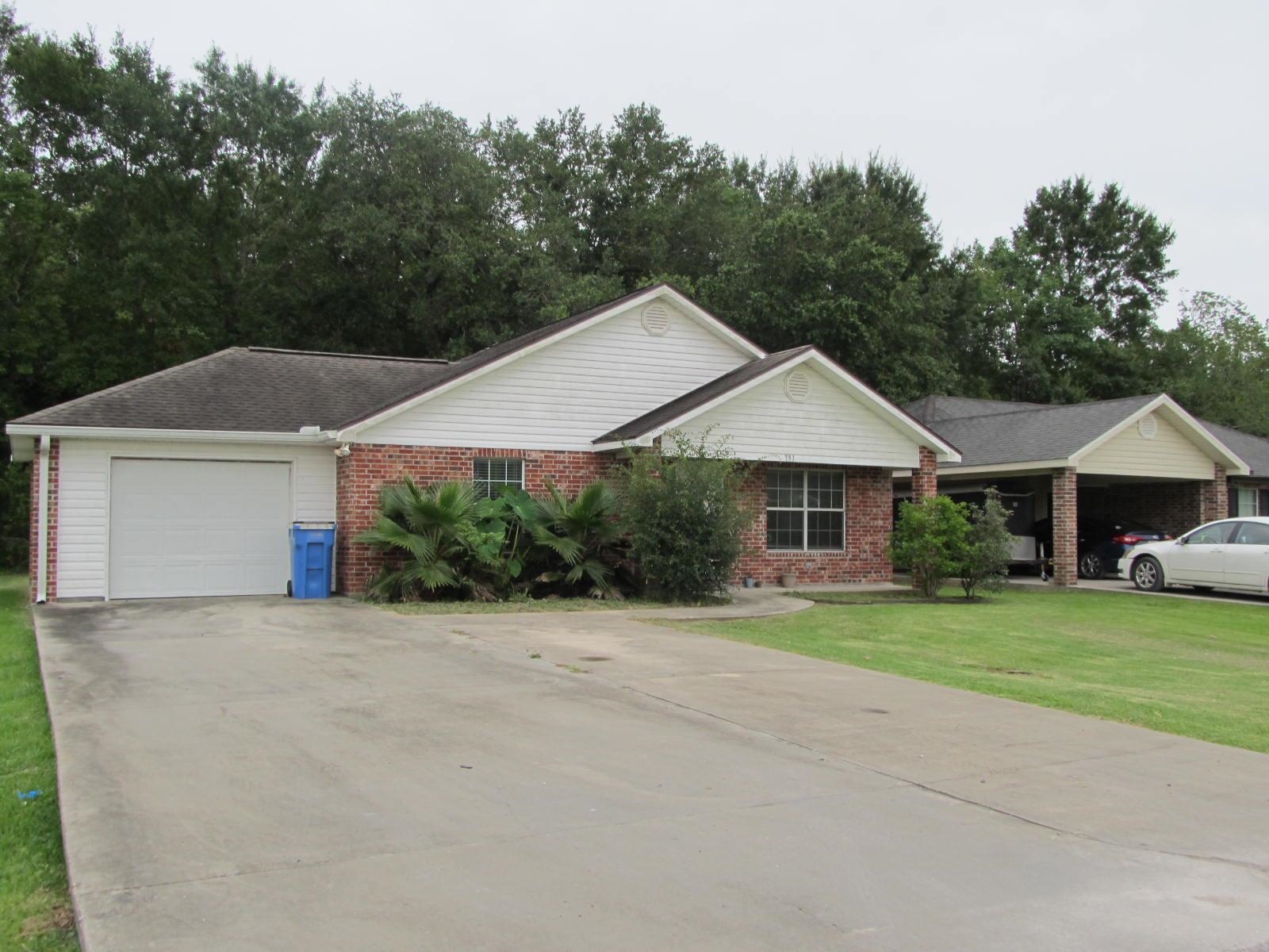 731 Kem St, Patterson, Louisiana image 1