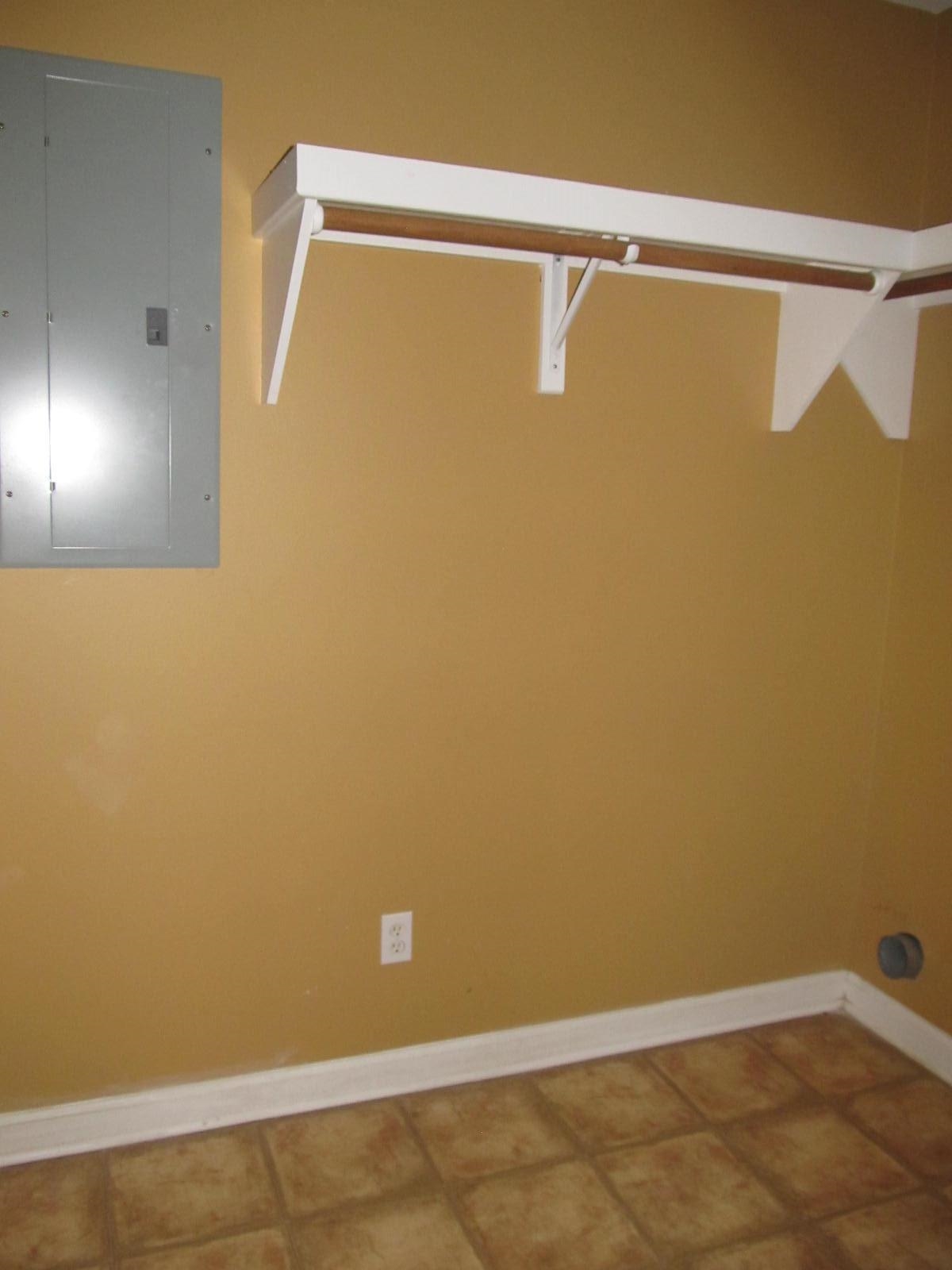 731 Kem St, Patterson, Louisiana image 6