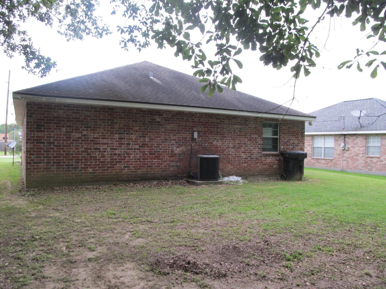731 Kem St, Patterson, Louisiana image 10