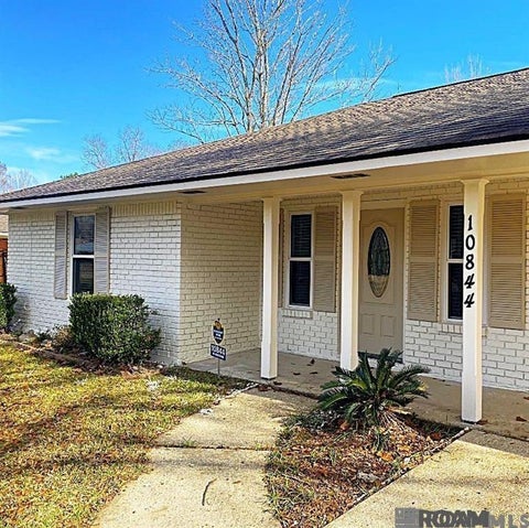 Homes For Rent - 10844 Carmel Dr<br/> East Baton Rouge County, Baton Rouge, LA 70818