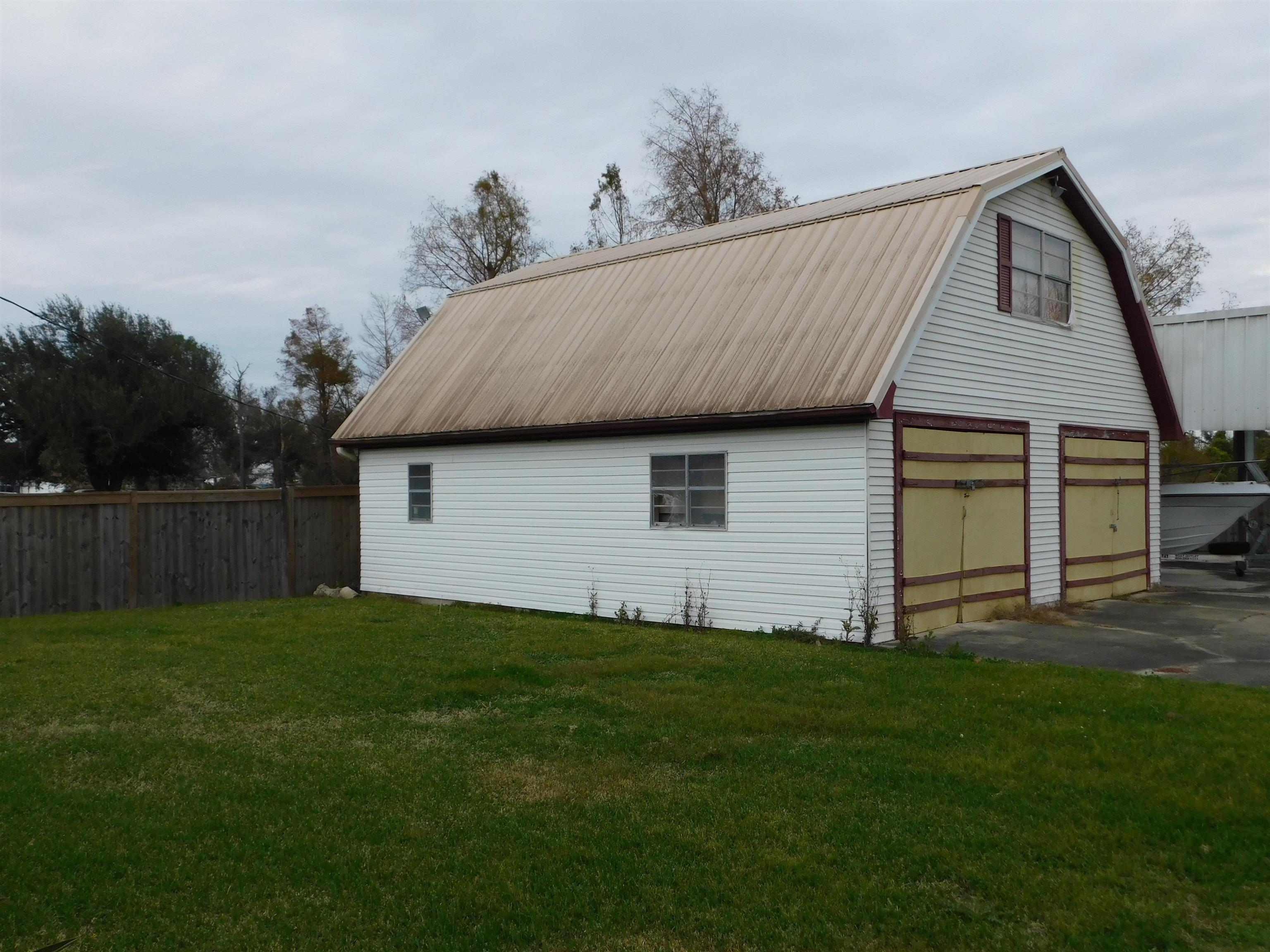 127 East 119th Street, Galliano, Louisiana image 6