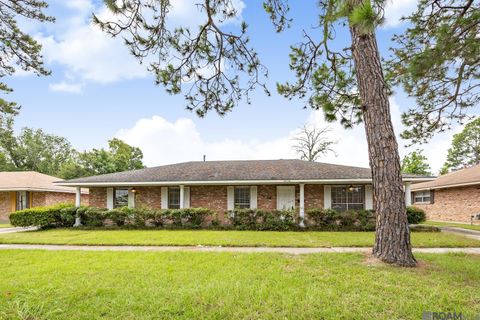 Featured picture for the property 2025016952