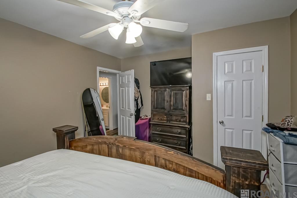 4110 Marshall St, Zachary, Louisiana image 11