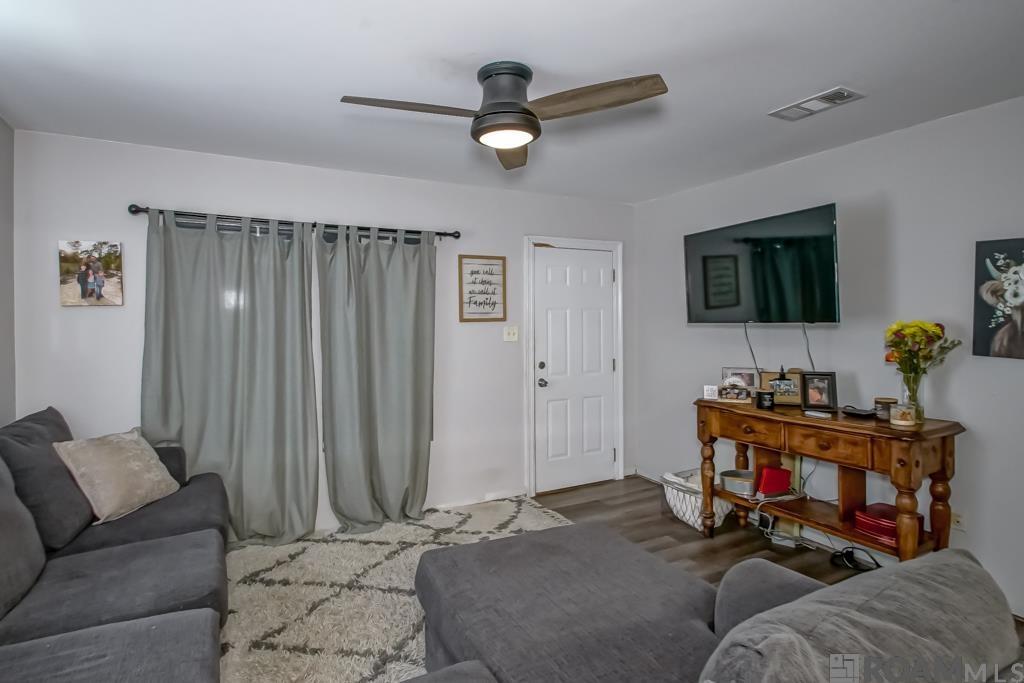 4110 Marshall St, Zachary, Louisiana image 5