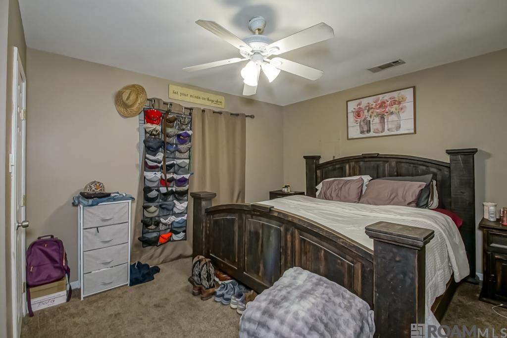 4110 Marshall St, Zachary, Louisiana image 10