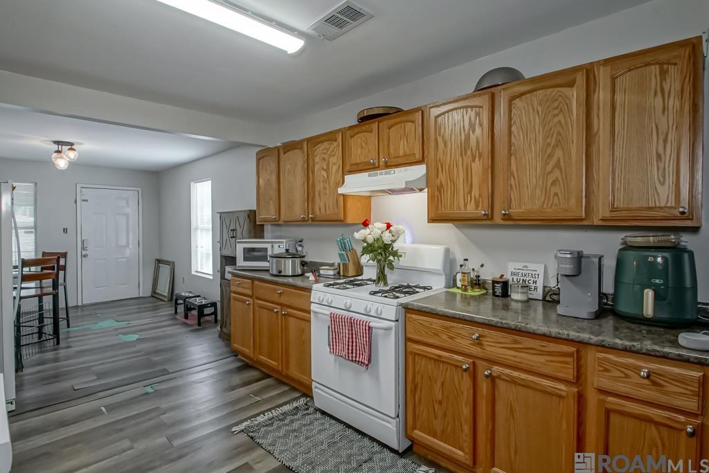 4110 Marshall St, Zachary, Louisiana image 6