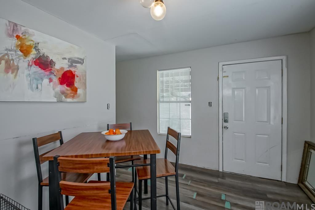 4110 Marshall St, Zachary, Louisiana image 8