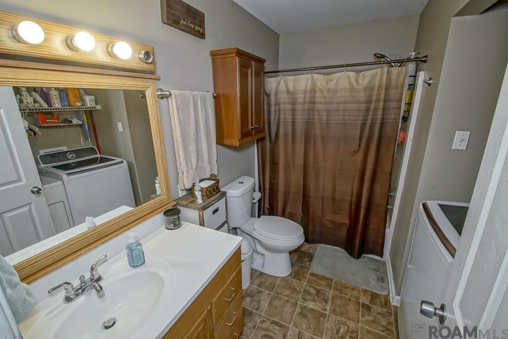4110 Marshall St, Zachary, Louisiana image 15