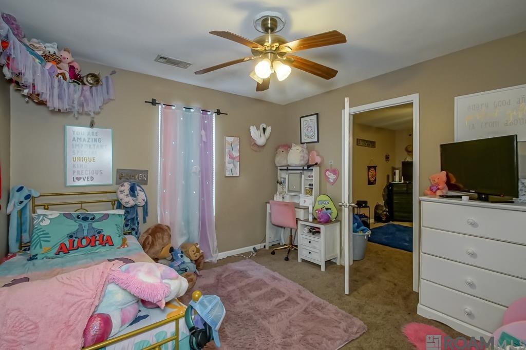 4110 Marshall St, Zachary, Louisiana image 13