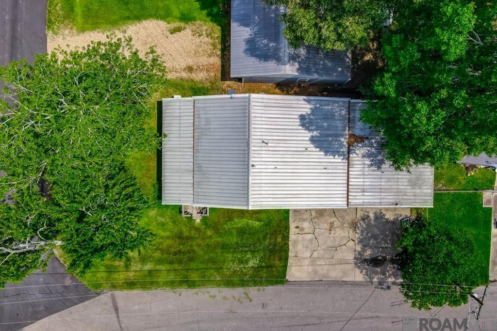 4110 Marshall St, Zachary, Louisiana image 23
