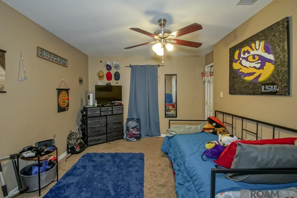 4110 Marshall St, Zachary, Louisiana image 14