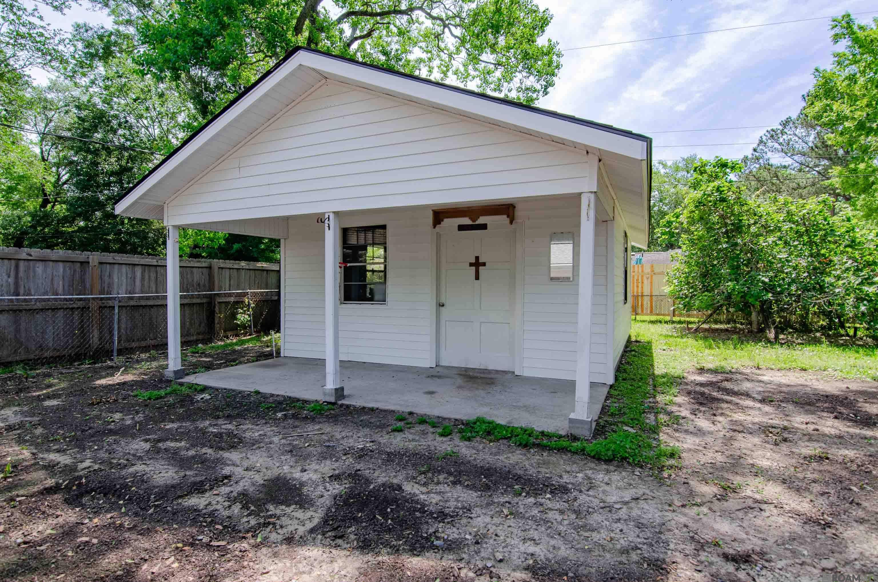 1884 Mullen Dr, Baton Rouge, Louisiana image 17