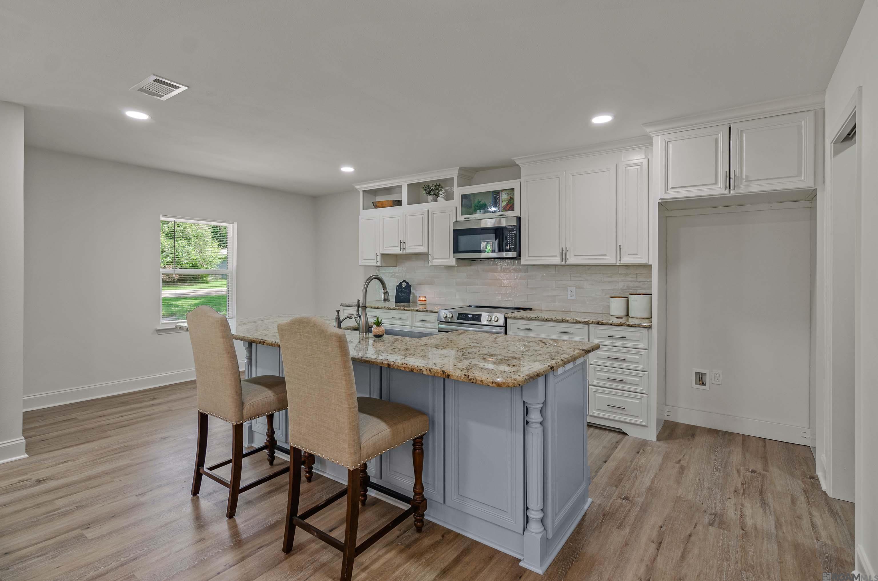 1884 Mullen Dr, Baton Rouge, Louisiana image 7