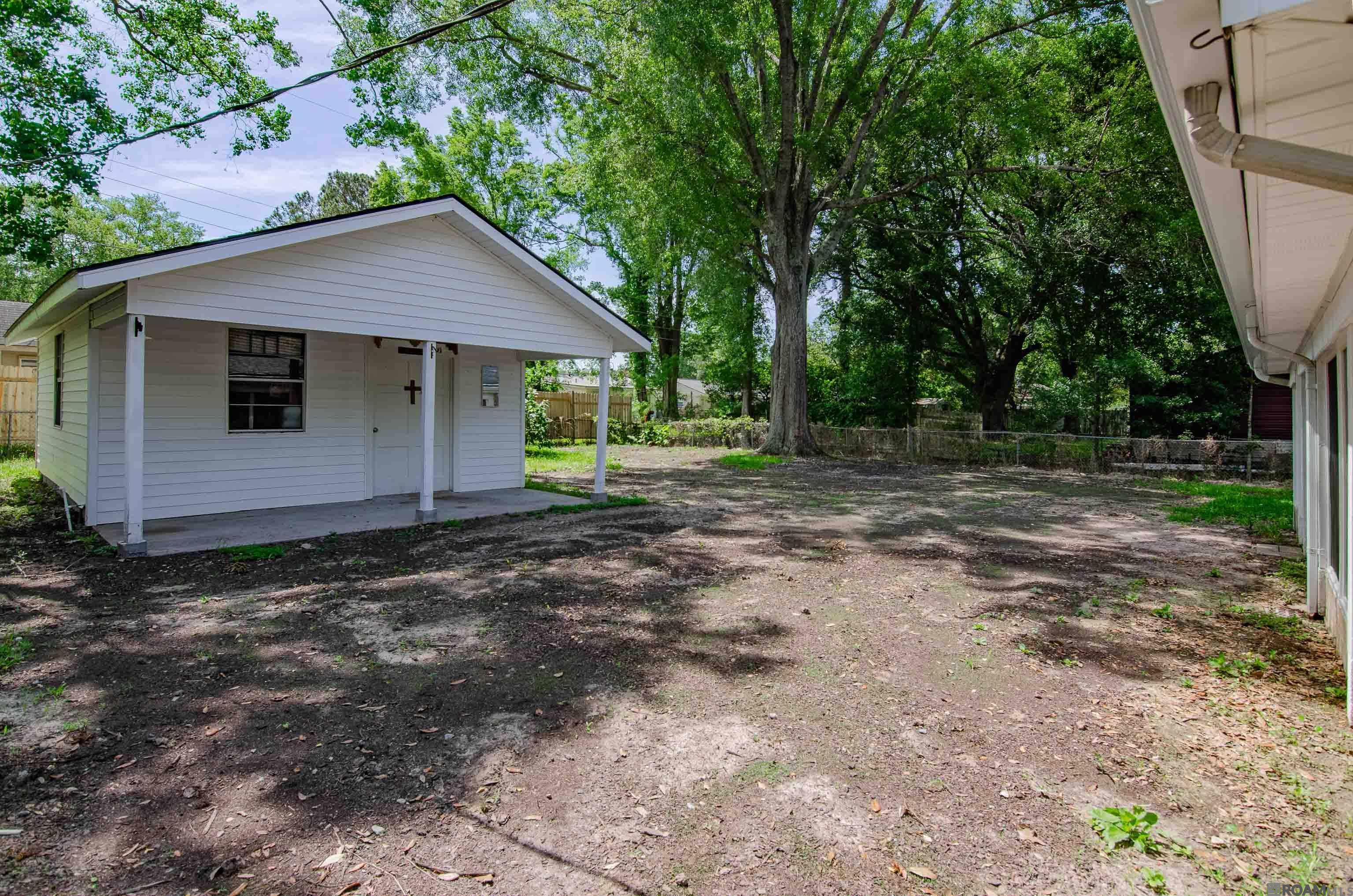 1884 Mullen Dr, Baton Rouge, Louisiana image 18
