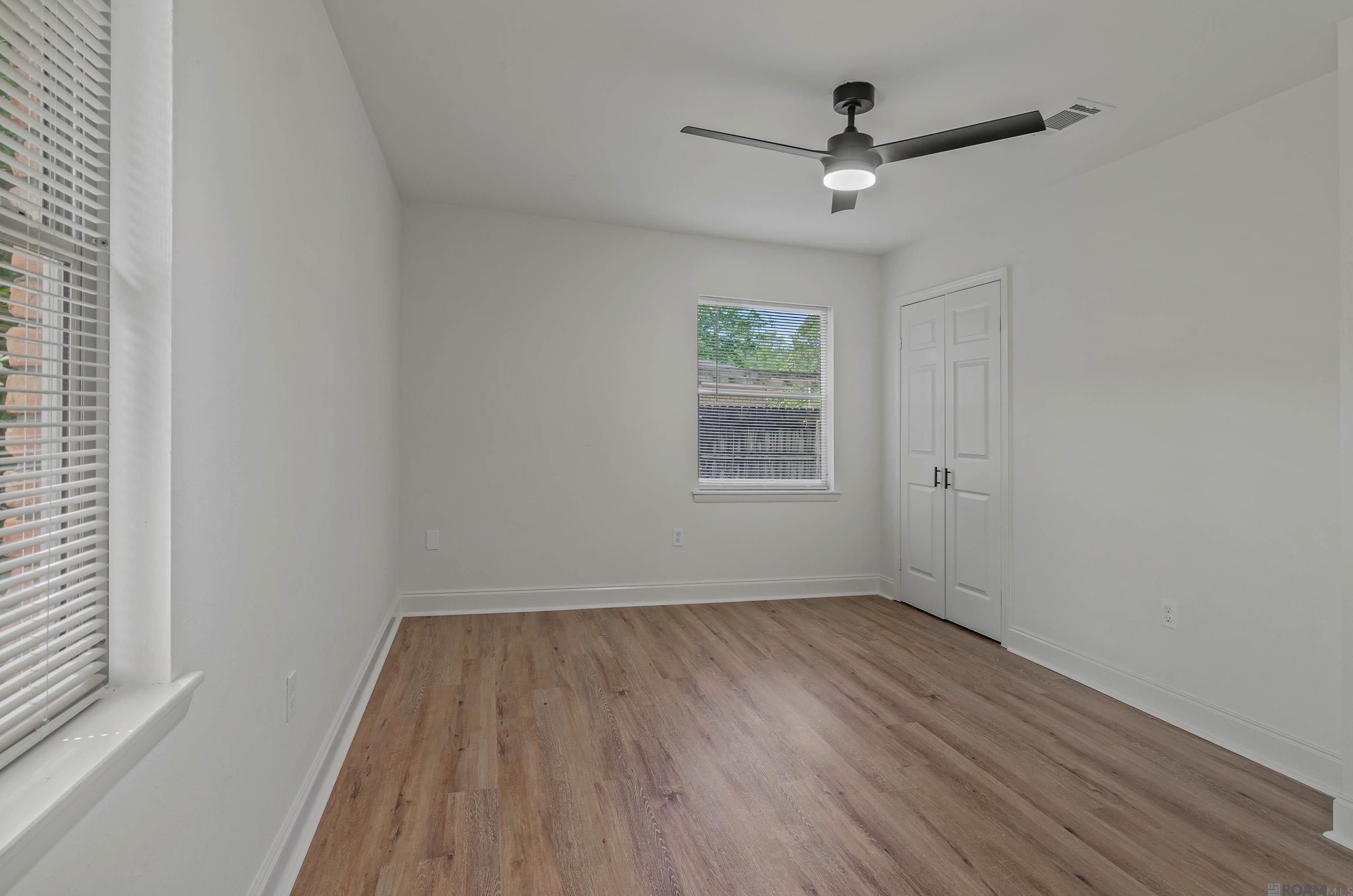 1884 Mullen Dr, Baton Rouge, Louisiana image 11