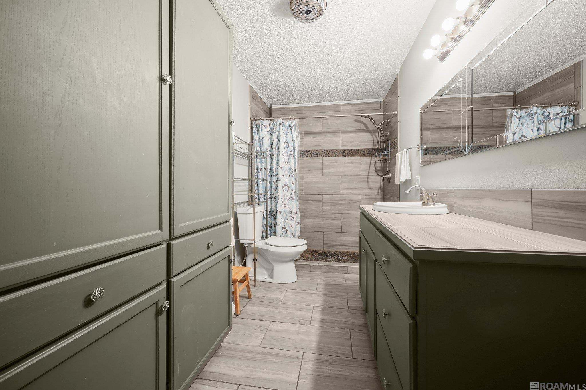 14162 Forest Glen Ln, Walker, Louisiana image 10