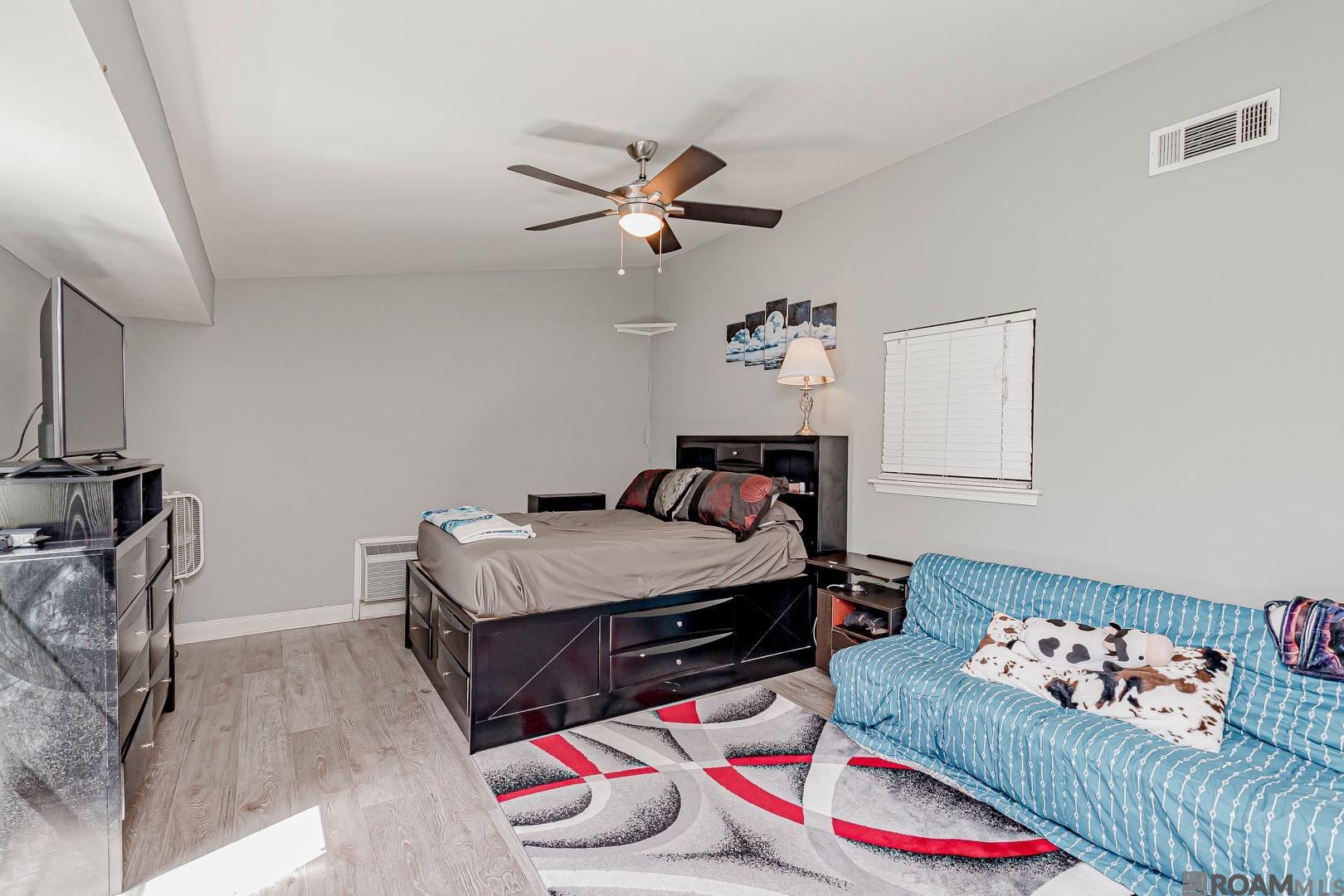 14162 Forest Glen Ln, Walker, Louisiana image 11