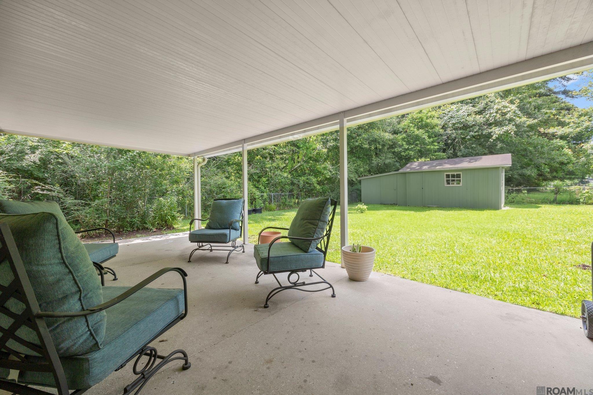 14162 Forest Glen Ln, Walker, Louisiana image 18