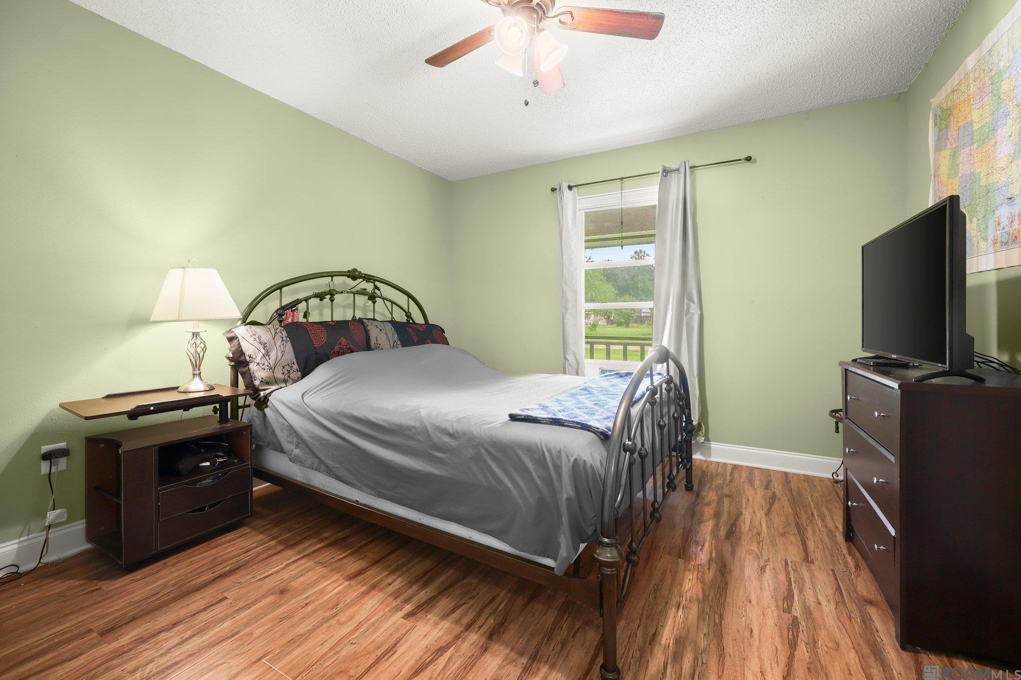 14162 Forest Glen Ln, Walker, Louisiana image 16