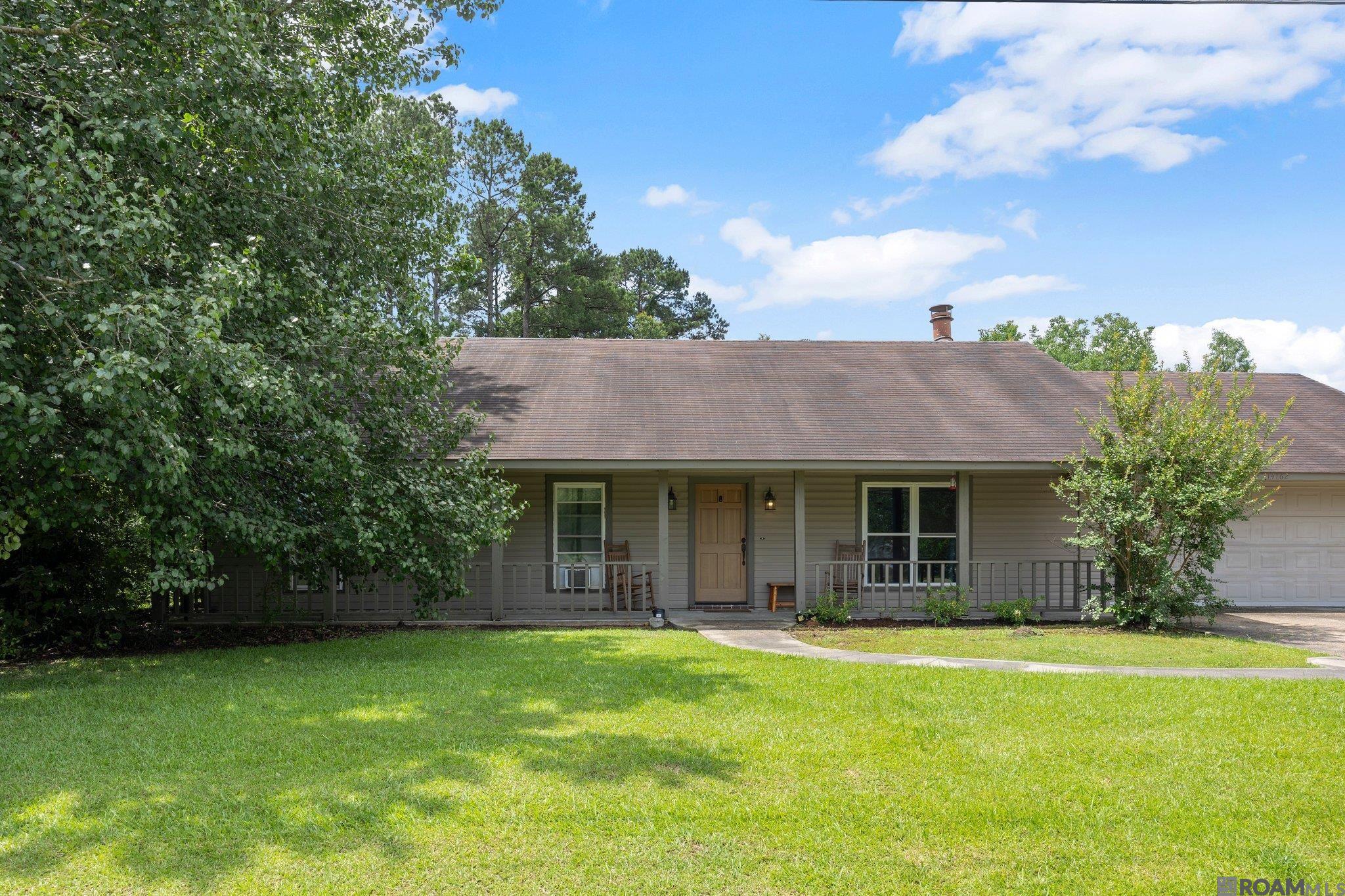 14162 Forest Glen Ln, Walker, Louisiana image 17