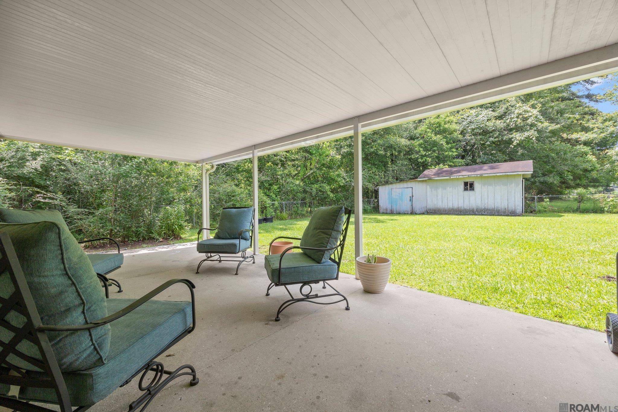 14162 Forest Glen Ln, Walker, Louisiana image 15