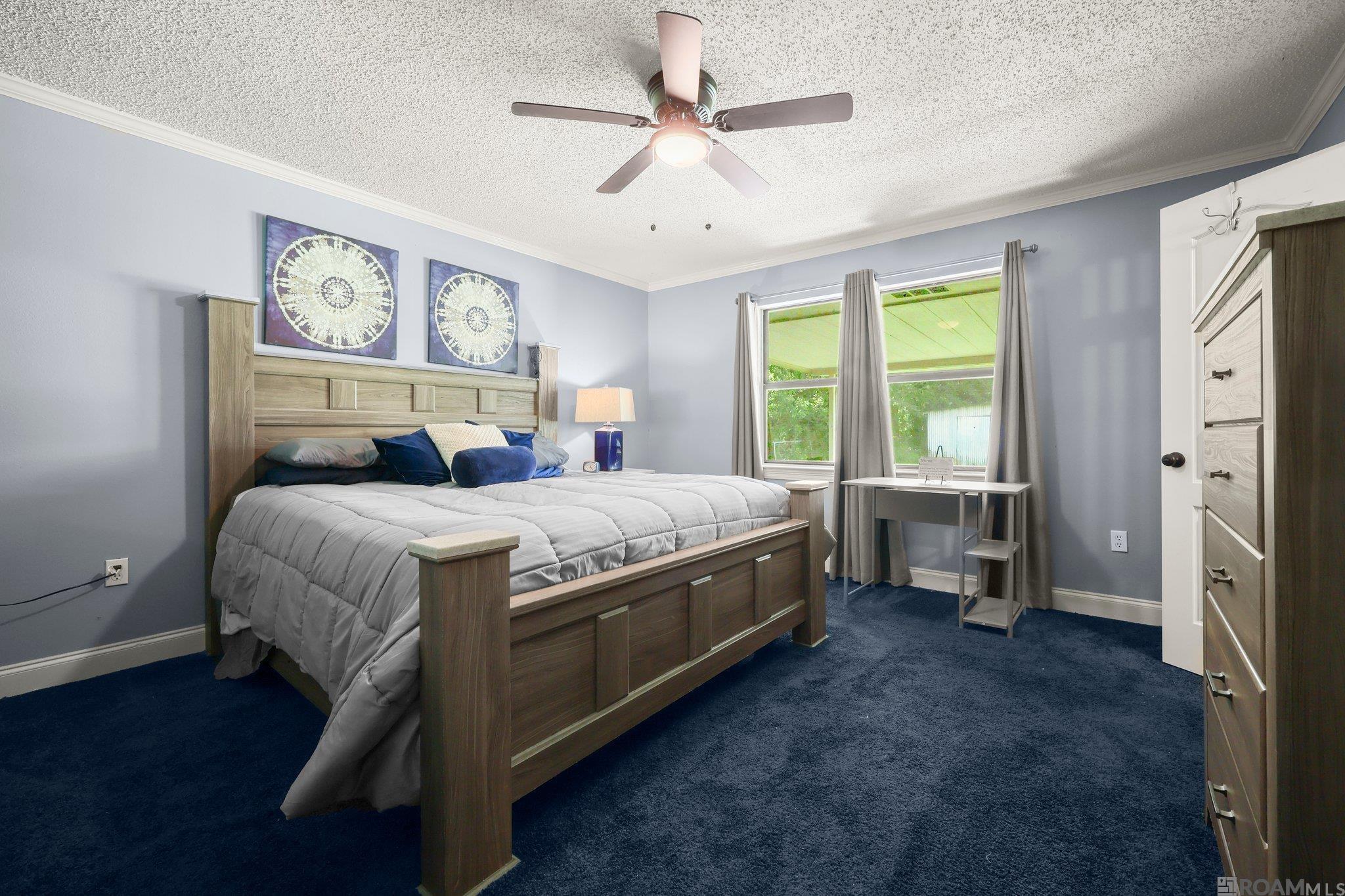 14162 Forest Glen Ln, Walker, Louisiana image 13