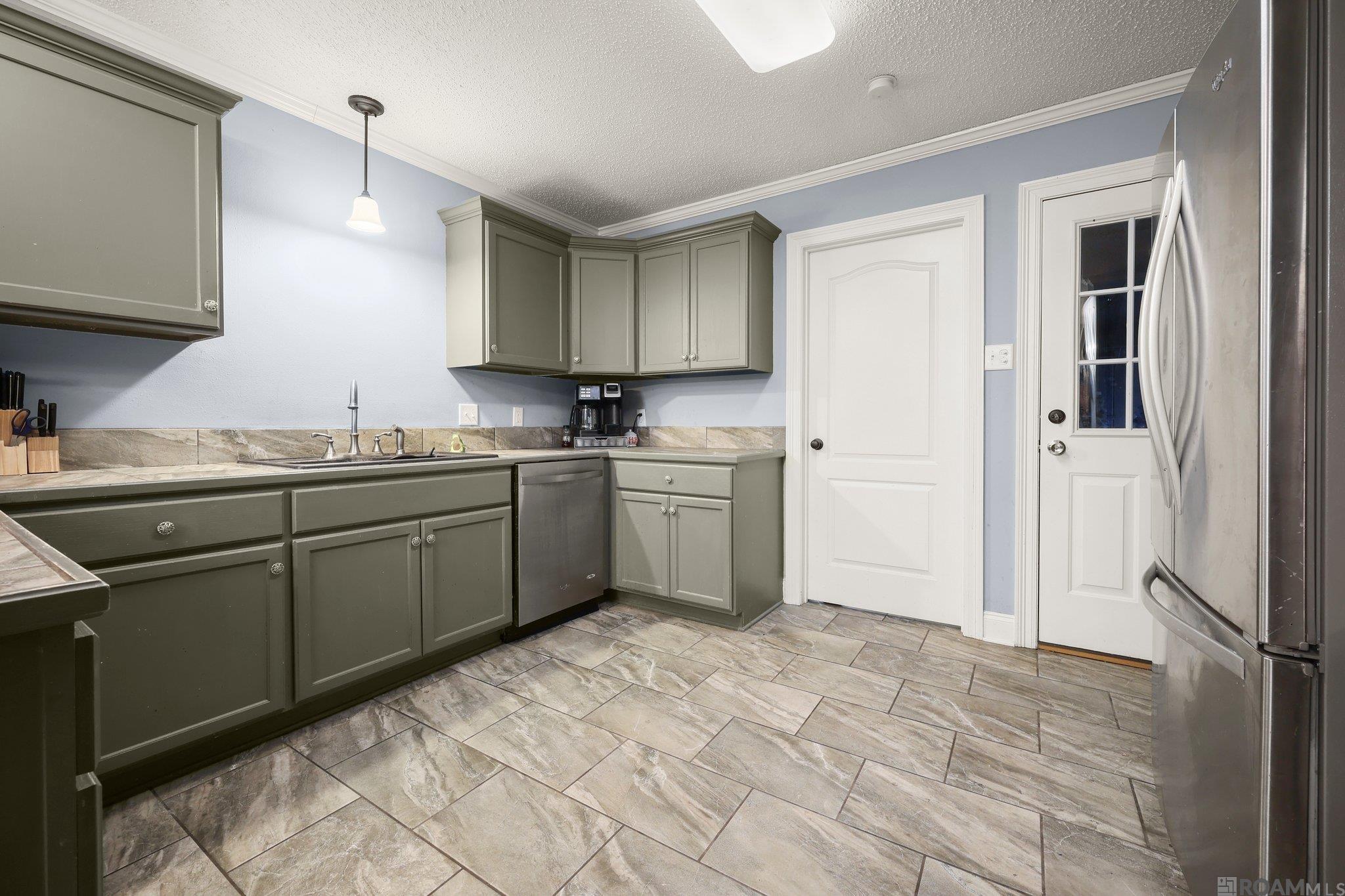 14162 Forest Glen Ln, Walker, Louisiana image 8