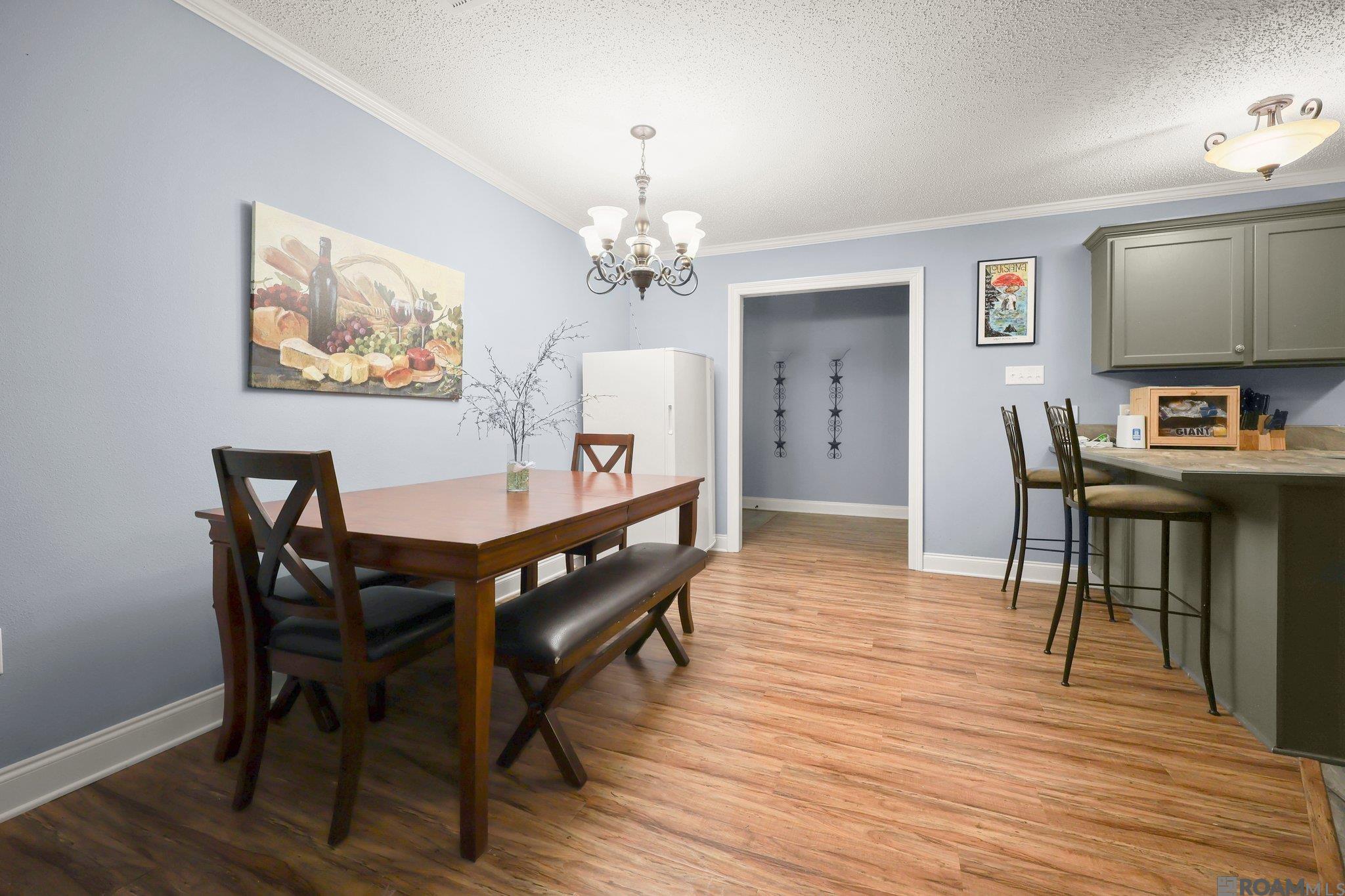 14162 Forest Glen Ln, Walker, Louisiana image 6