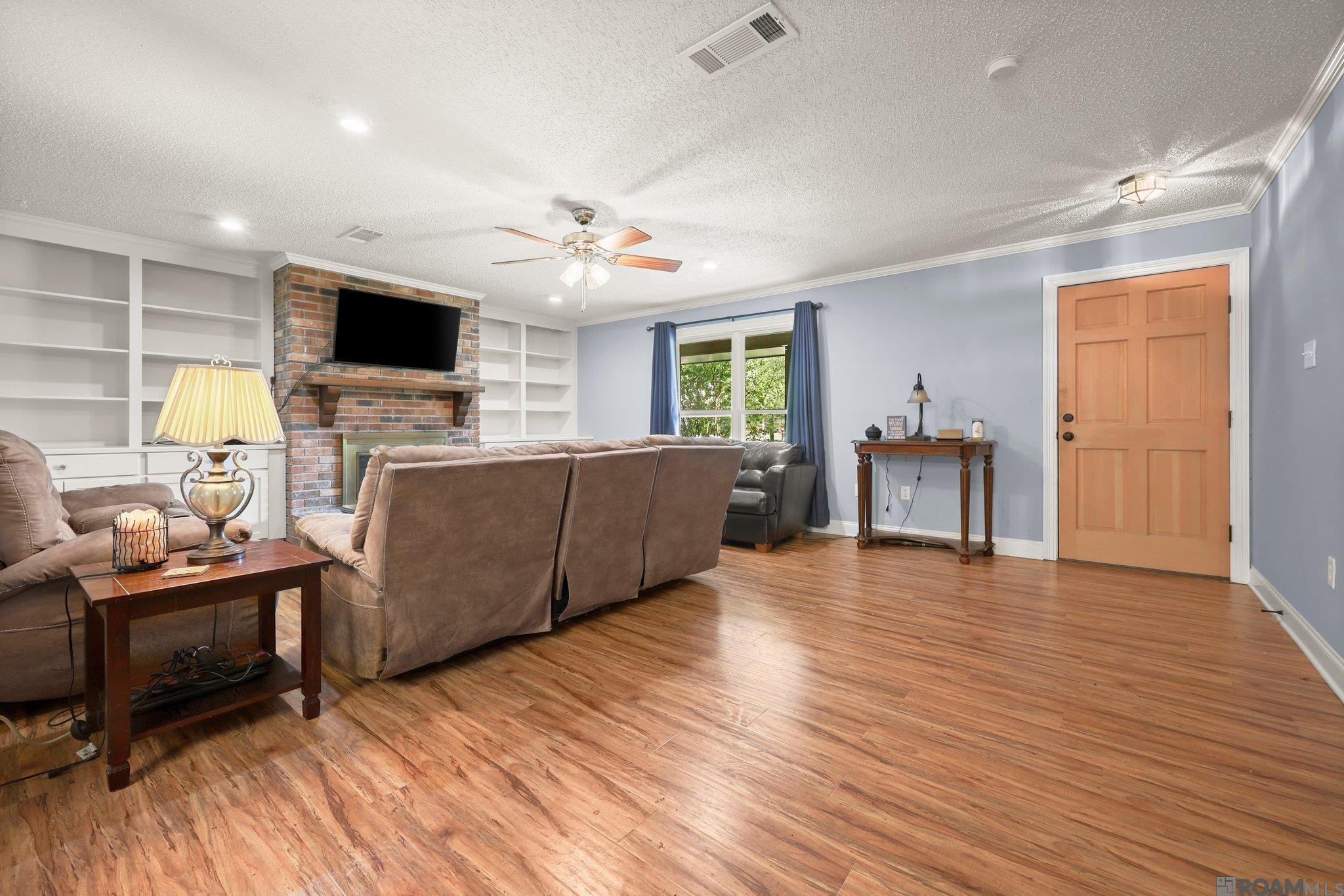14162 Forest Glen Ln, Walker, Louisiana image 5