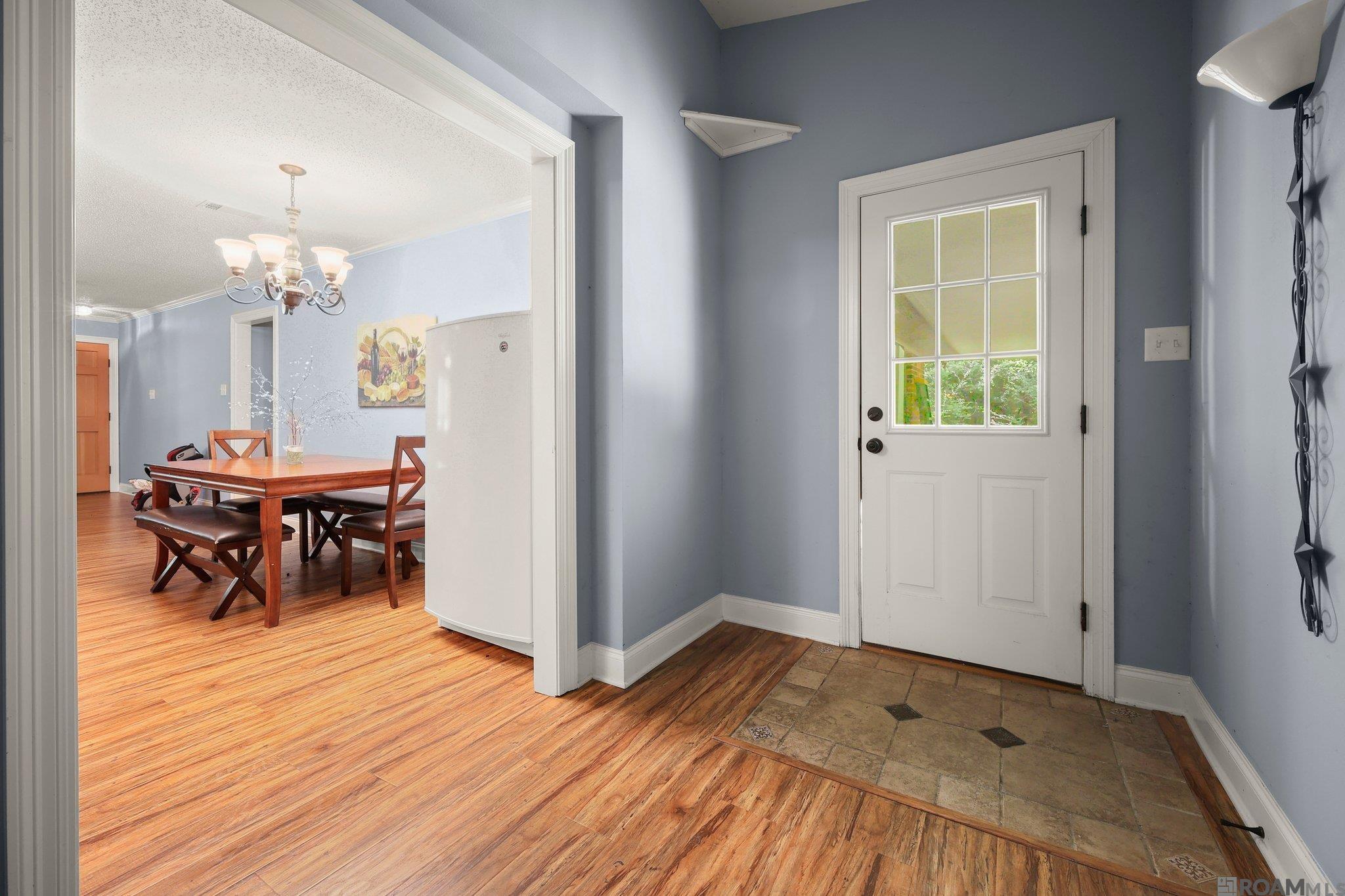 14162 Forest Glen Ln, Walker, Louisiana image 12