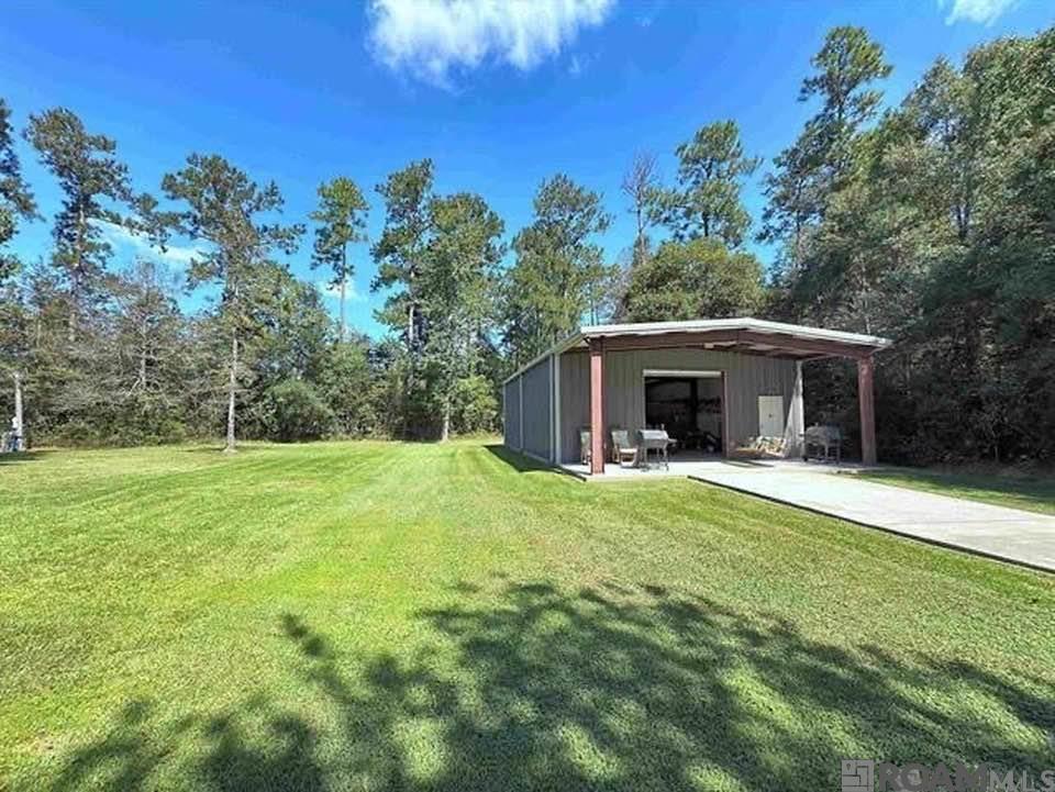 47103 Monticello Dr, Hammond, Louisiana image 21