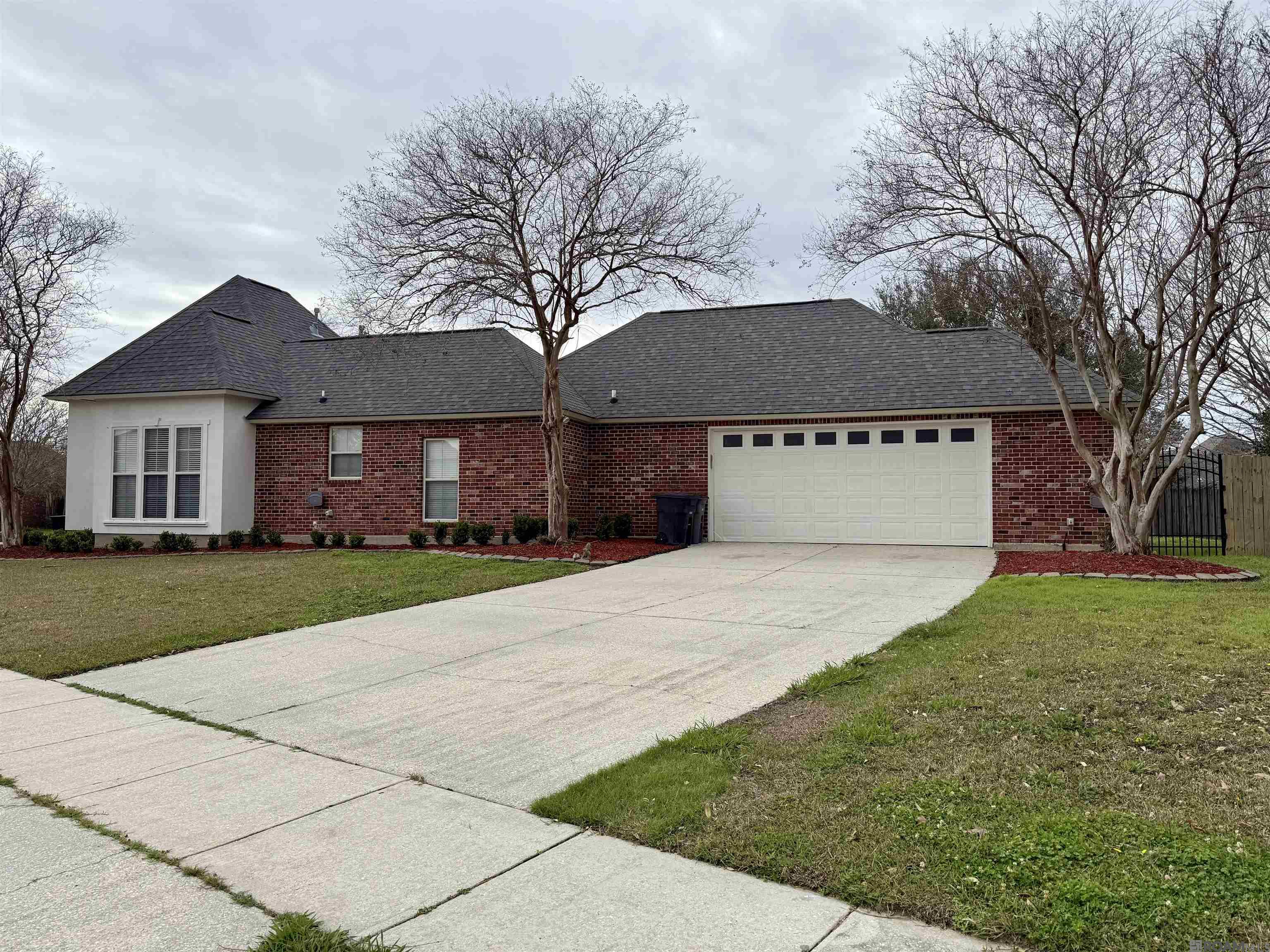 10437 Springridge Ave, Baton Rouge, Louisiana image 3