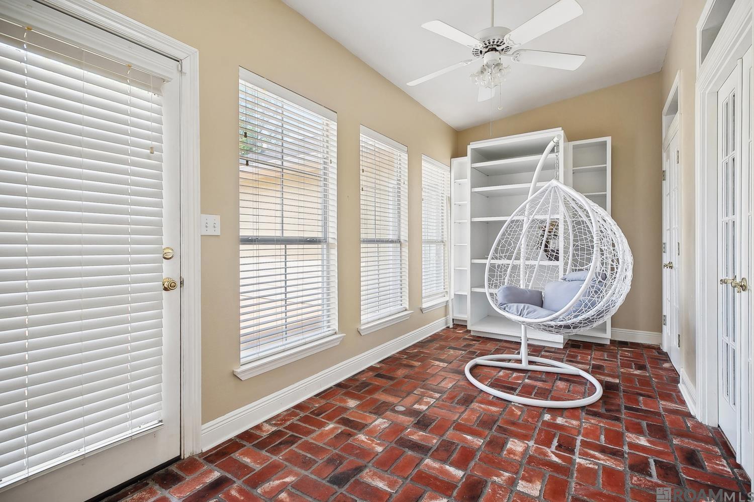 3983 Hemlock St, Zachary, Louisiana image 21