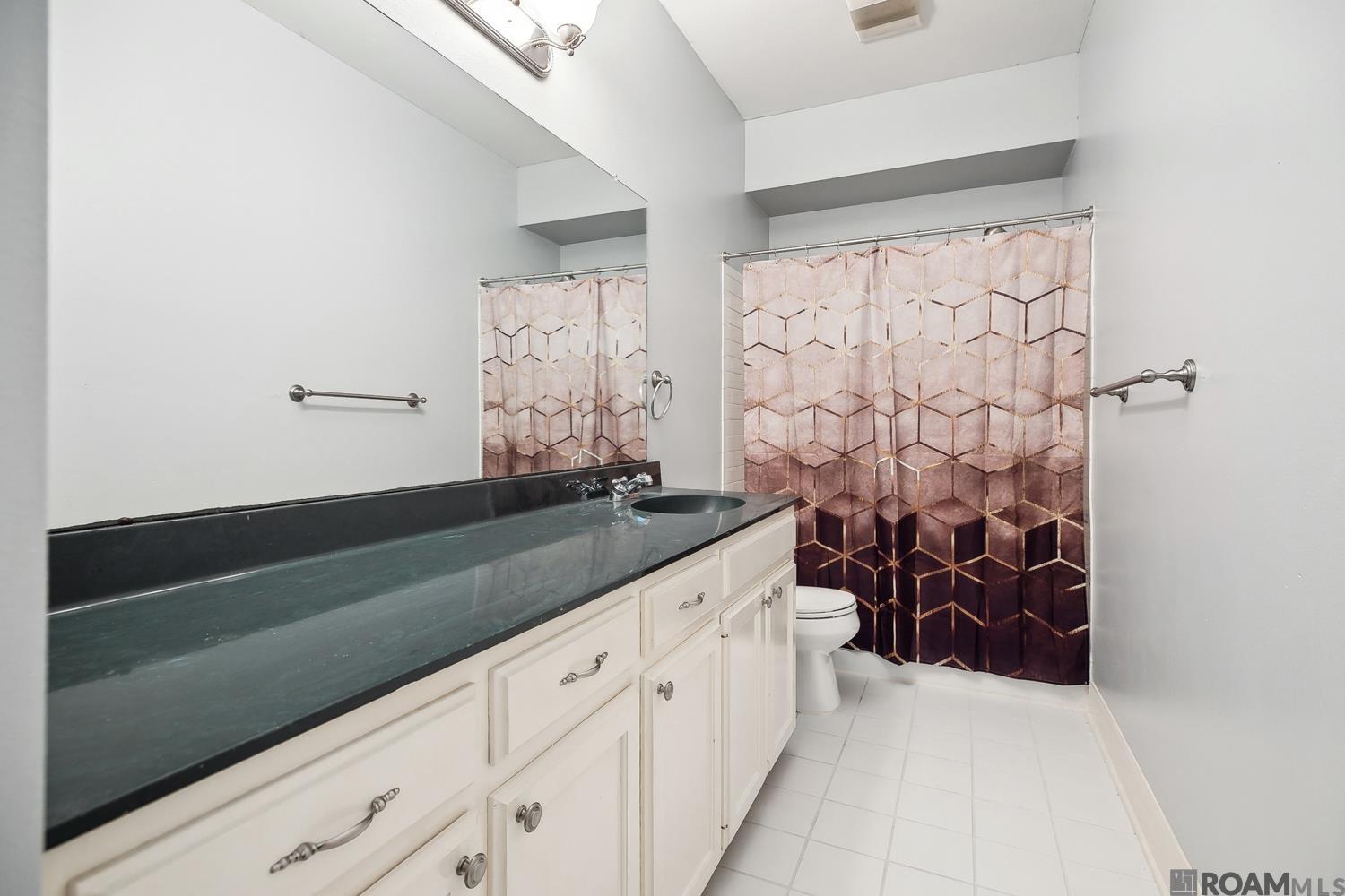 3983 Hemlock St, Zachary, Louisiana image 18