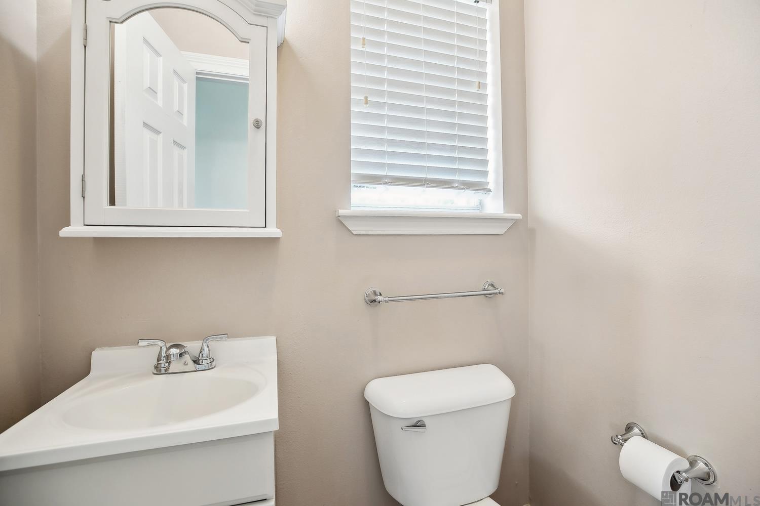 3983 Hemlock St, Zachary, Louisiana image 17