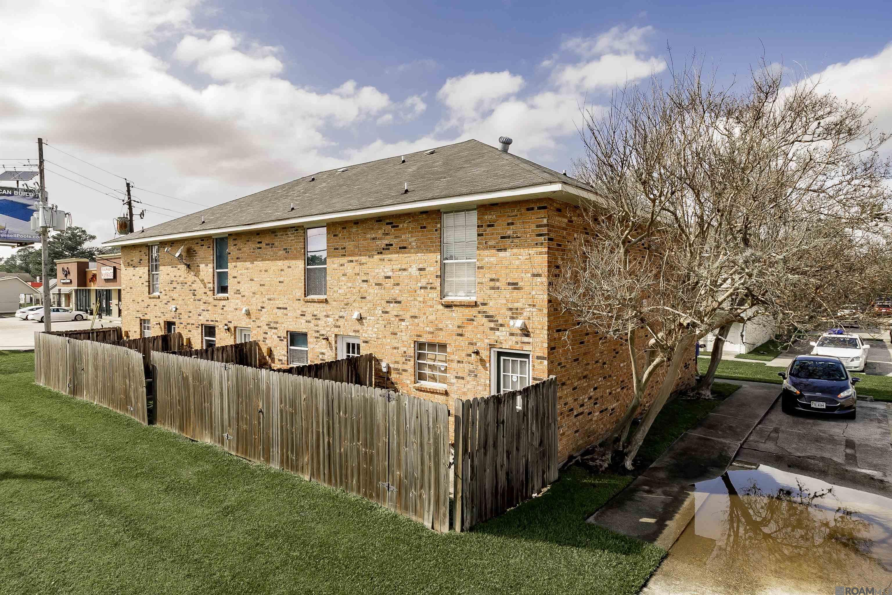 1738 Brightside Dr #A, Baton Rouge, Louisiana image 16