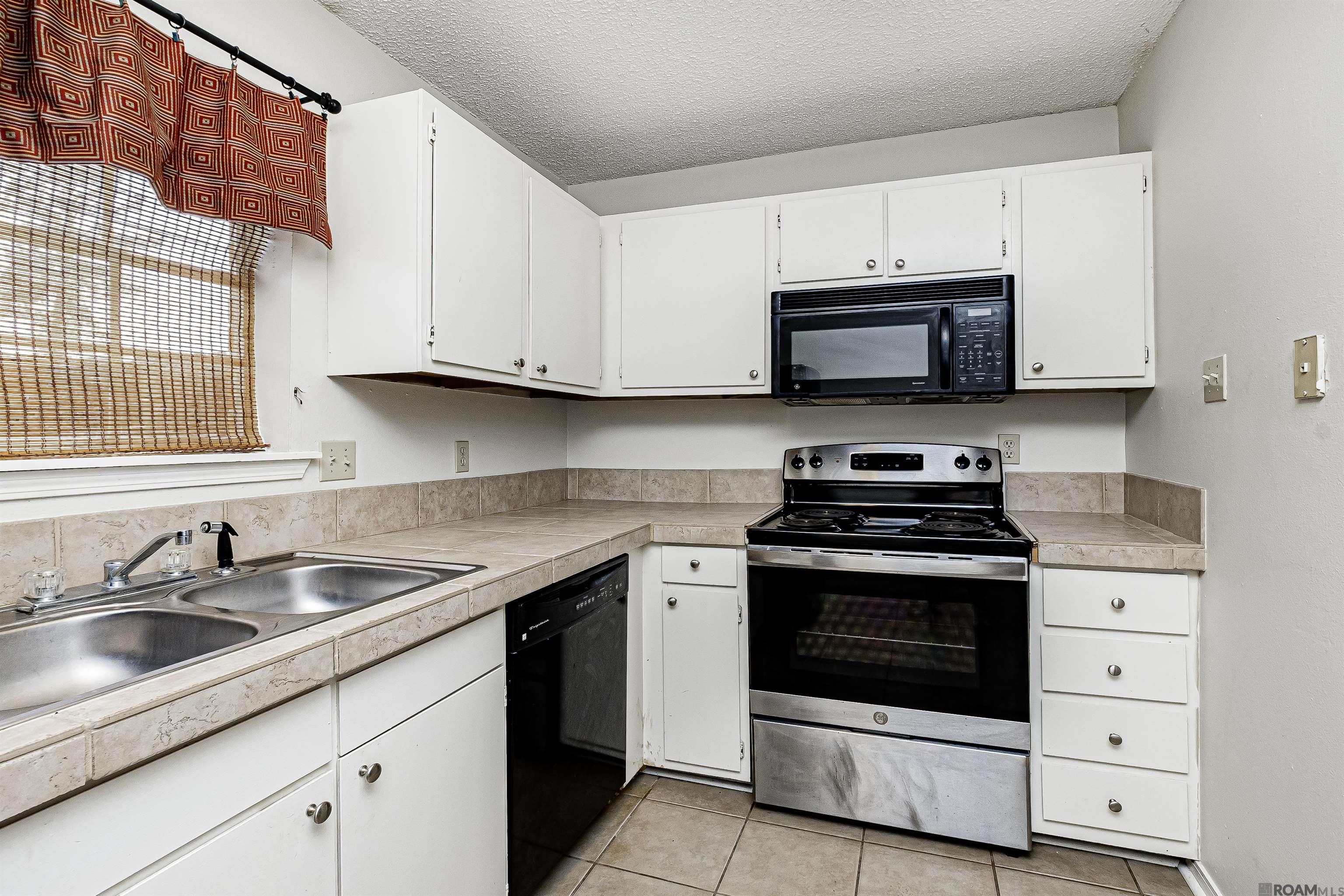 1738 Brightside Dr #A, Baton Rouge, Louisiana image 5
