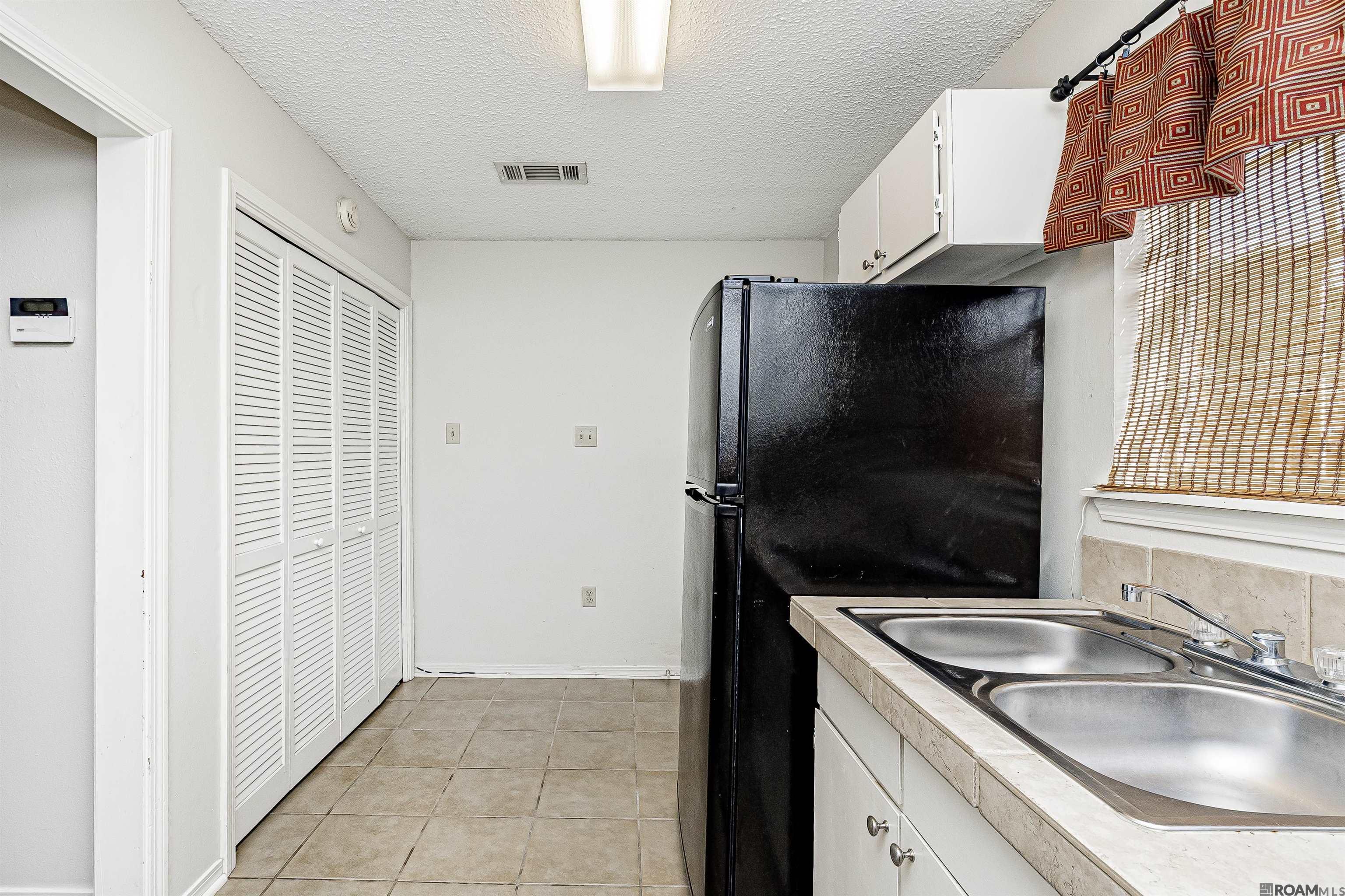 1738 Brightside Dr #A, Baton Rouge, Louisiana image 7
