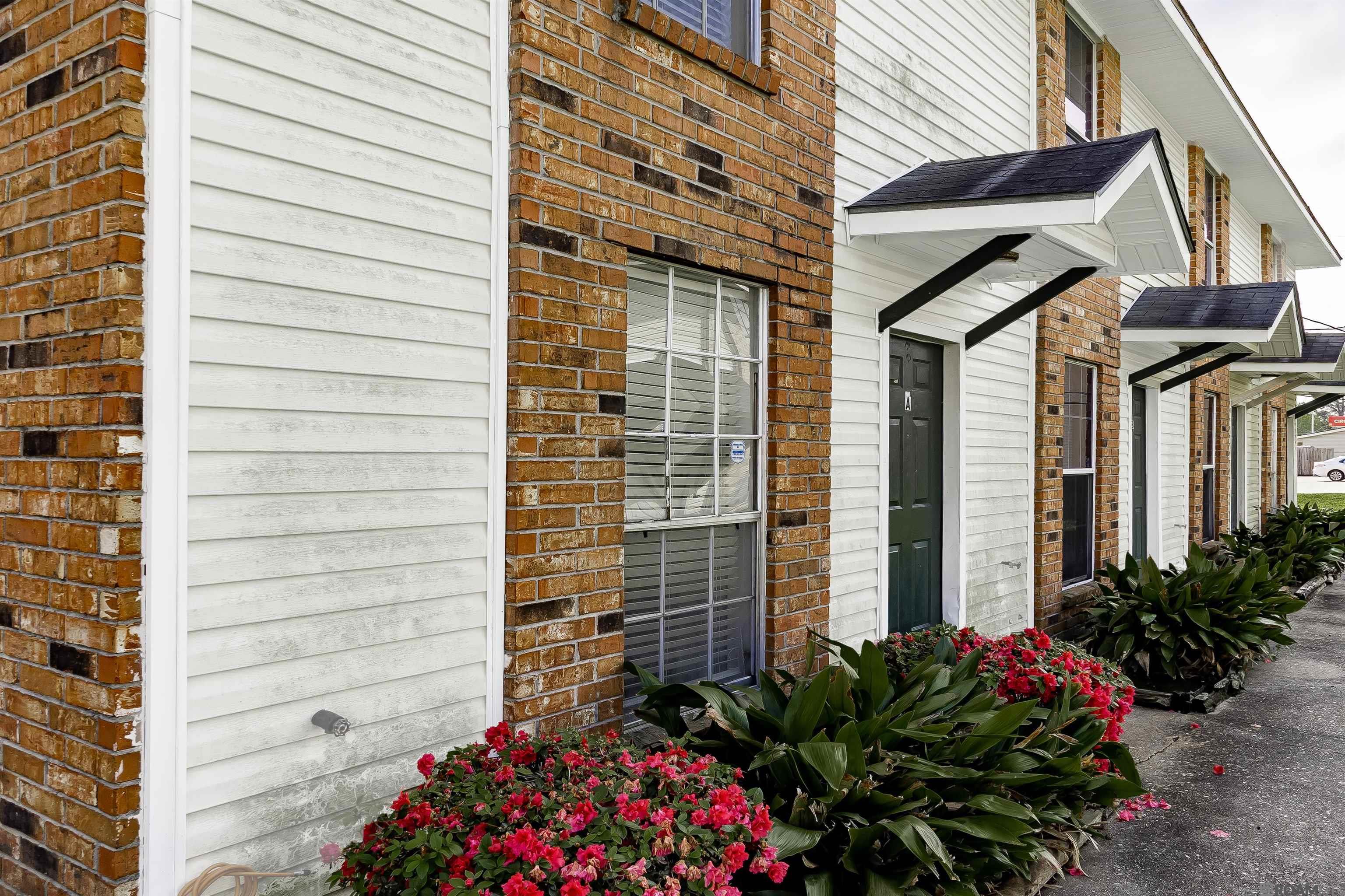 1738 Brightside Dr #A, Baton Rouge, Louisiana image 1
