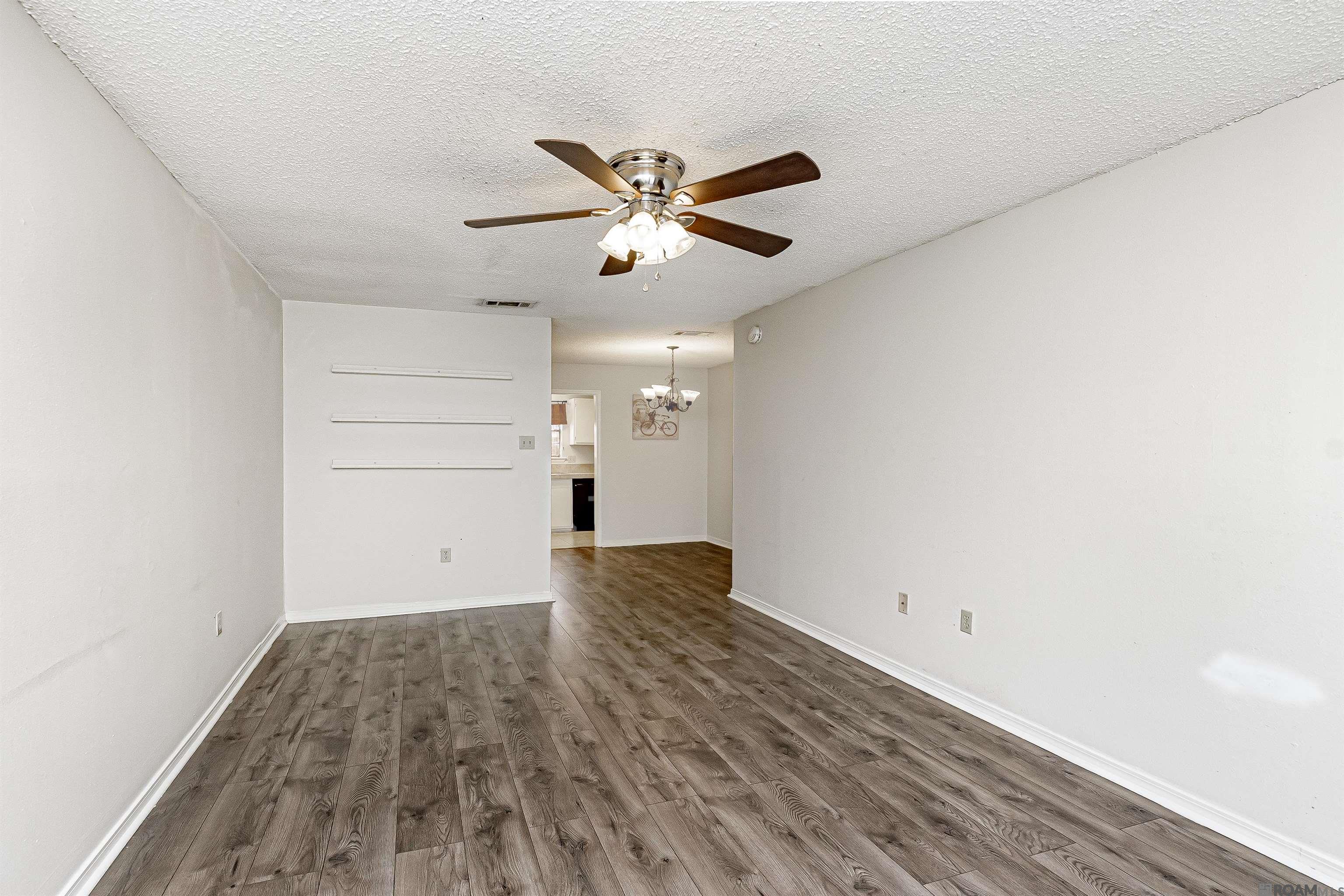 1738 Brightside Dr #A, Baton Rouge, Louisiana image 3
