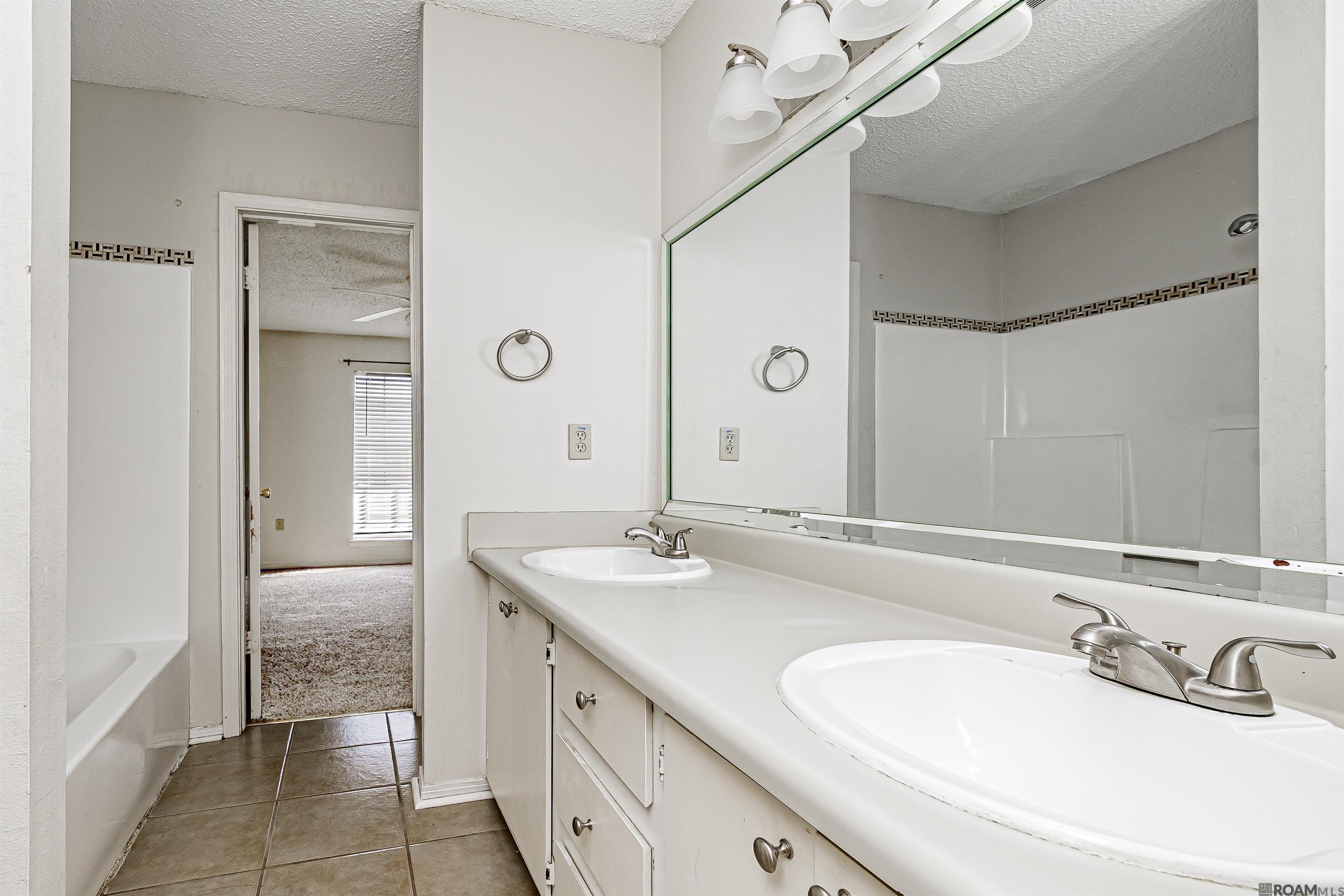 1738 Brightside Dr #A, Baton Rouge, Louisiana image 11