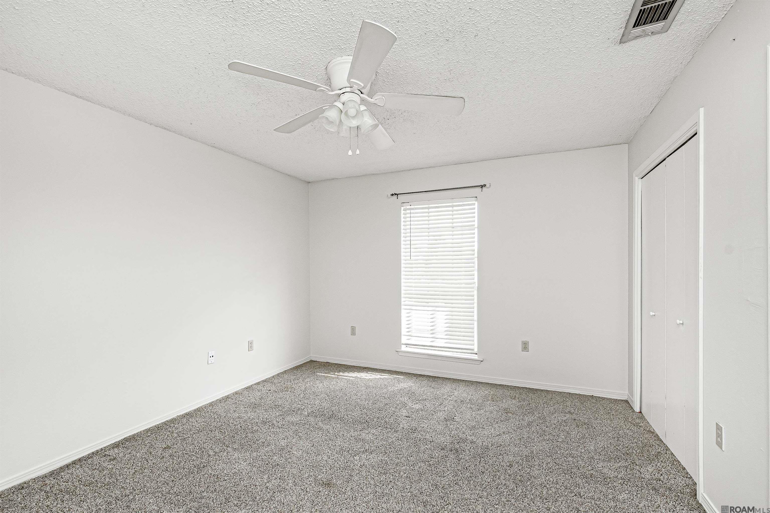 1738 Brightside Dr #A, Baton Rouge, Louisiana image 10