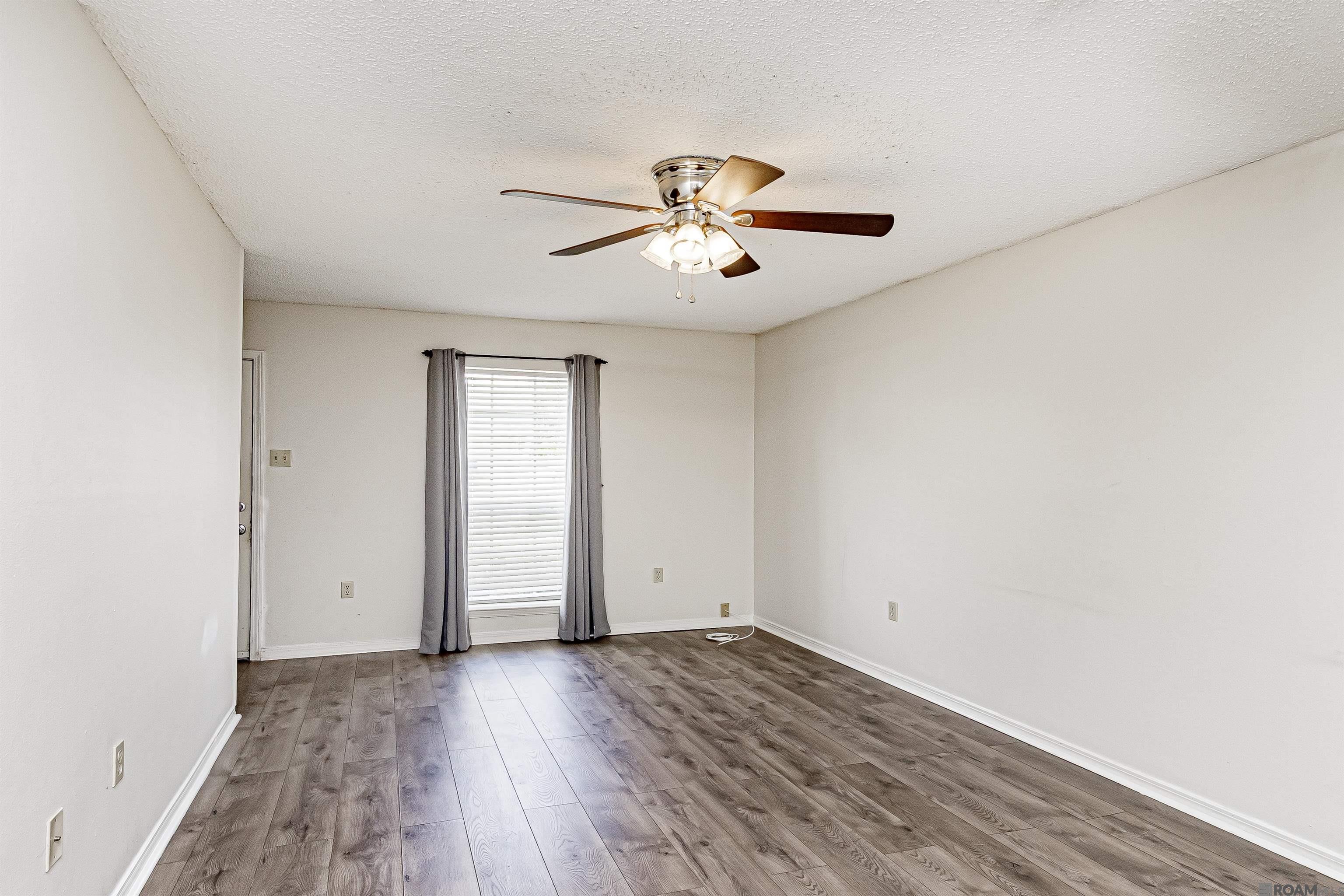 1738 Brightside Dr #A, Baton Rouge, Louisiana image 4