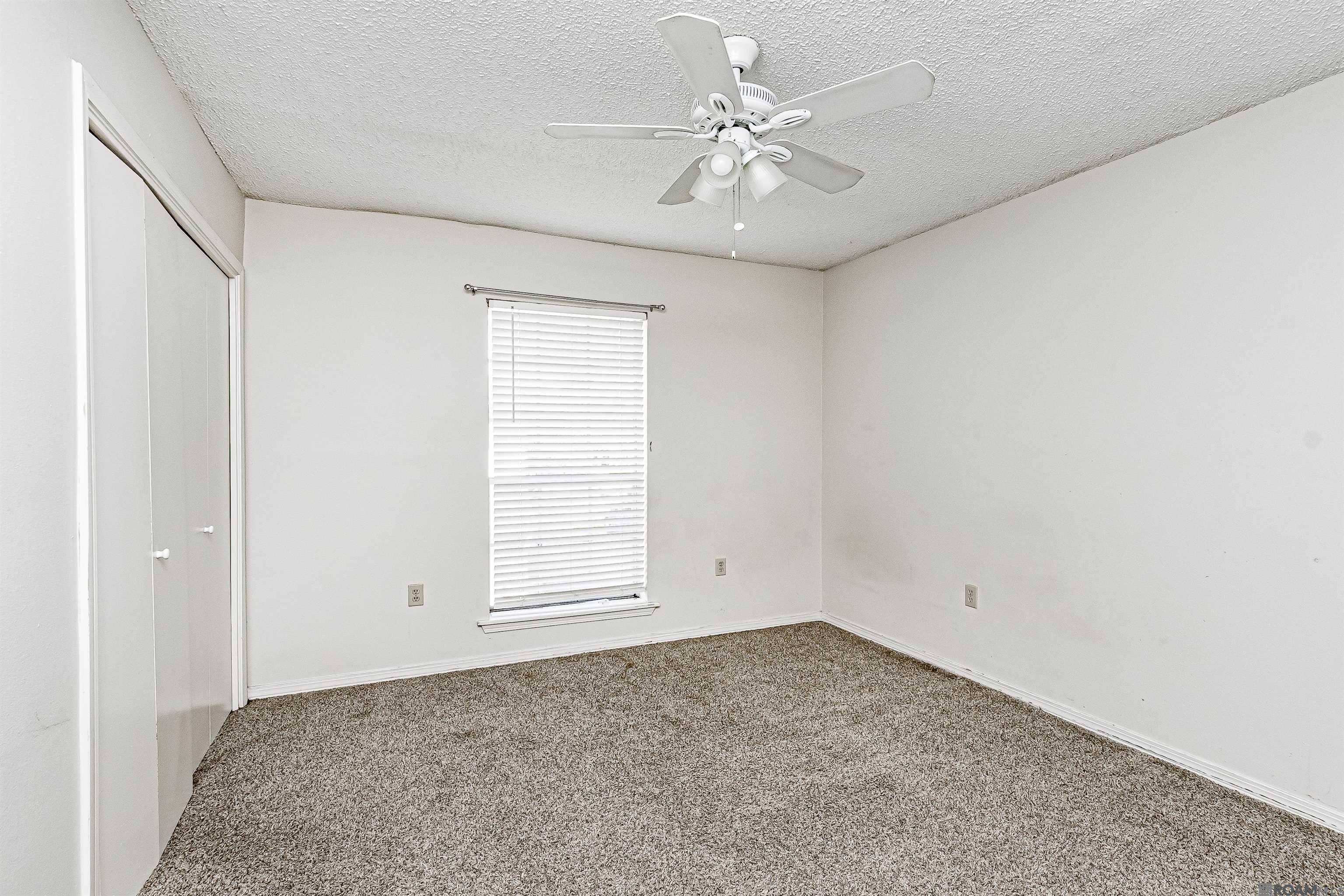 1738 Brightside Dr #A, Baton Rouge, Louisiana image 13