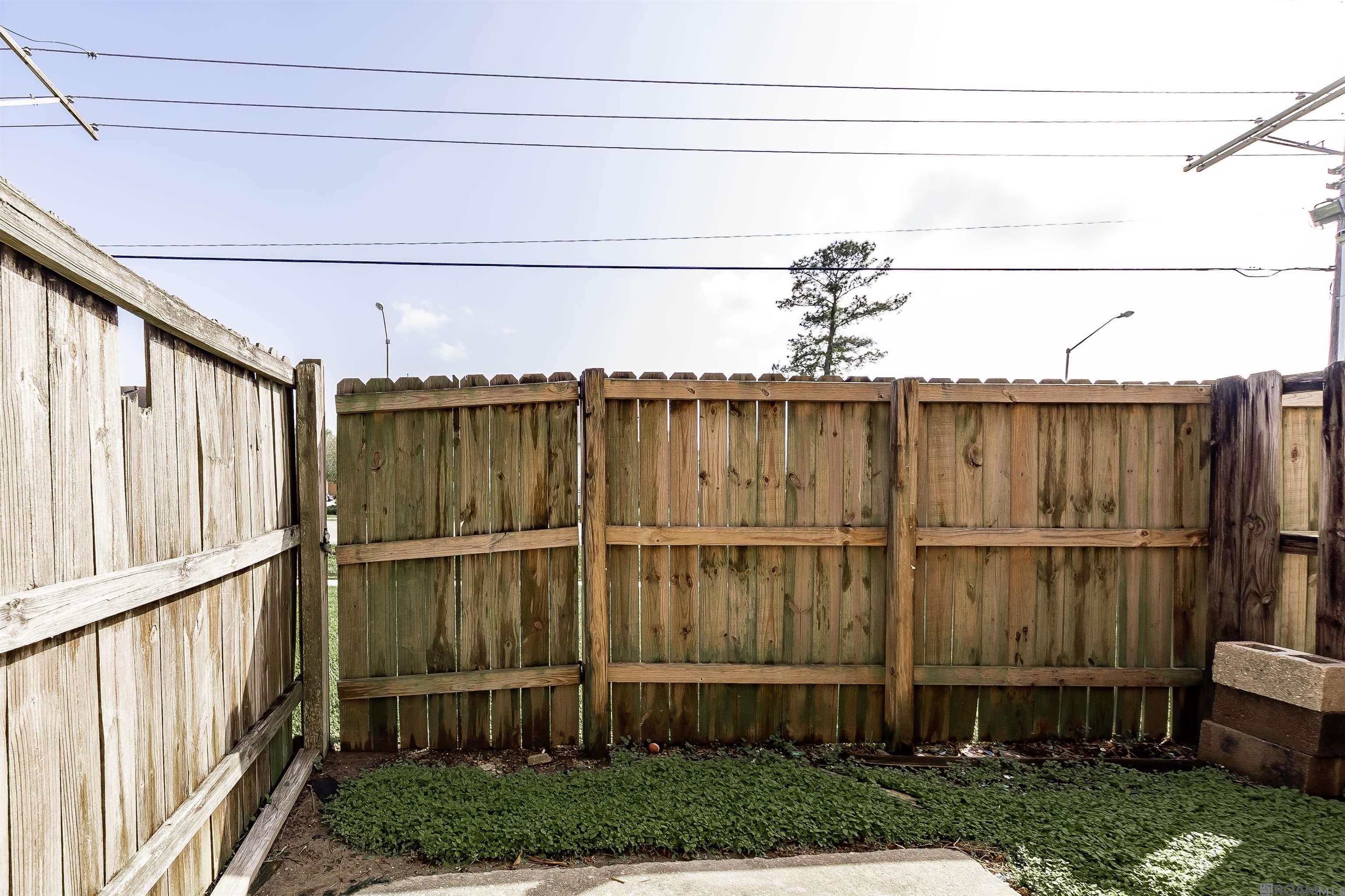 1738 Brightside Dr #A, Baton Rouge, Louisiana image 15