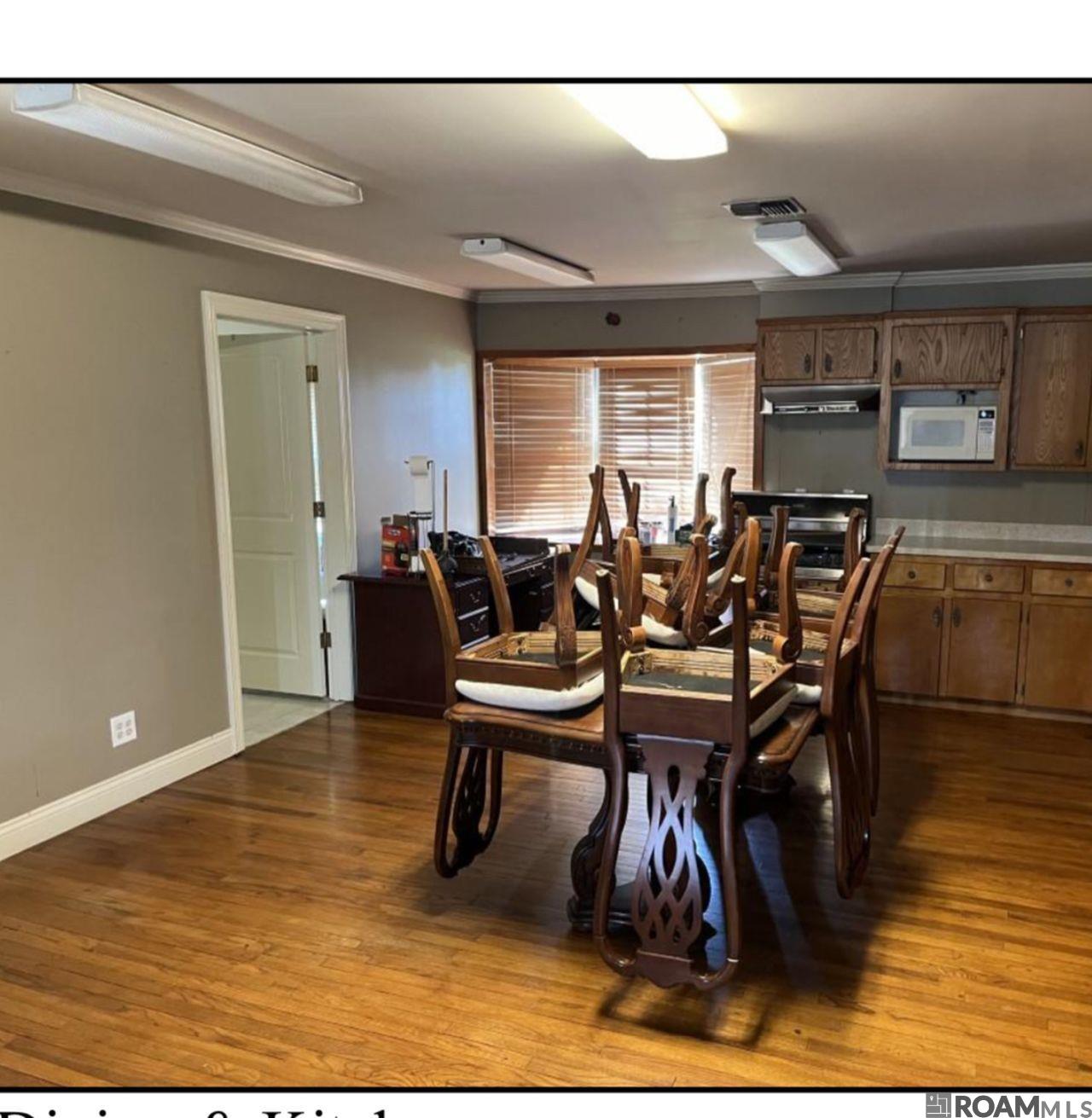 6400 Gall Rd, New Iberia, Louisiana image 4