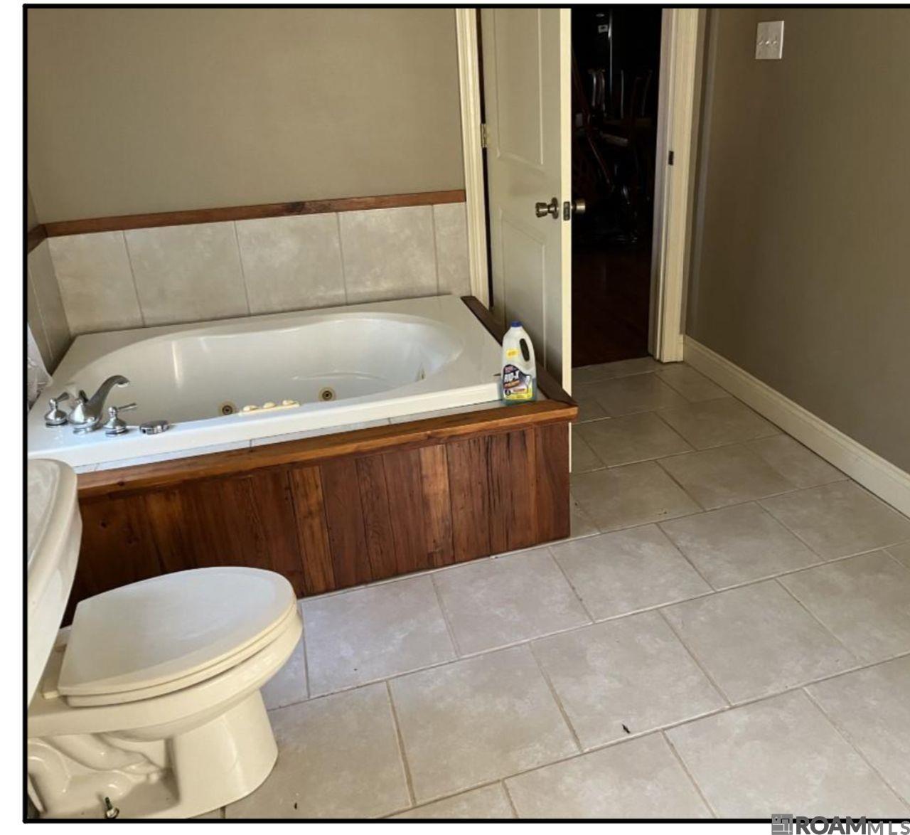 6400 Gall Rd, New Iberia, Louisiana image 6