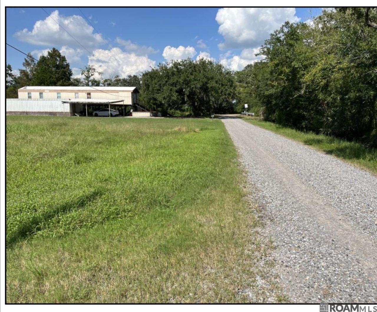6400 Gall Rd, New Iberia, Louisiana image 2