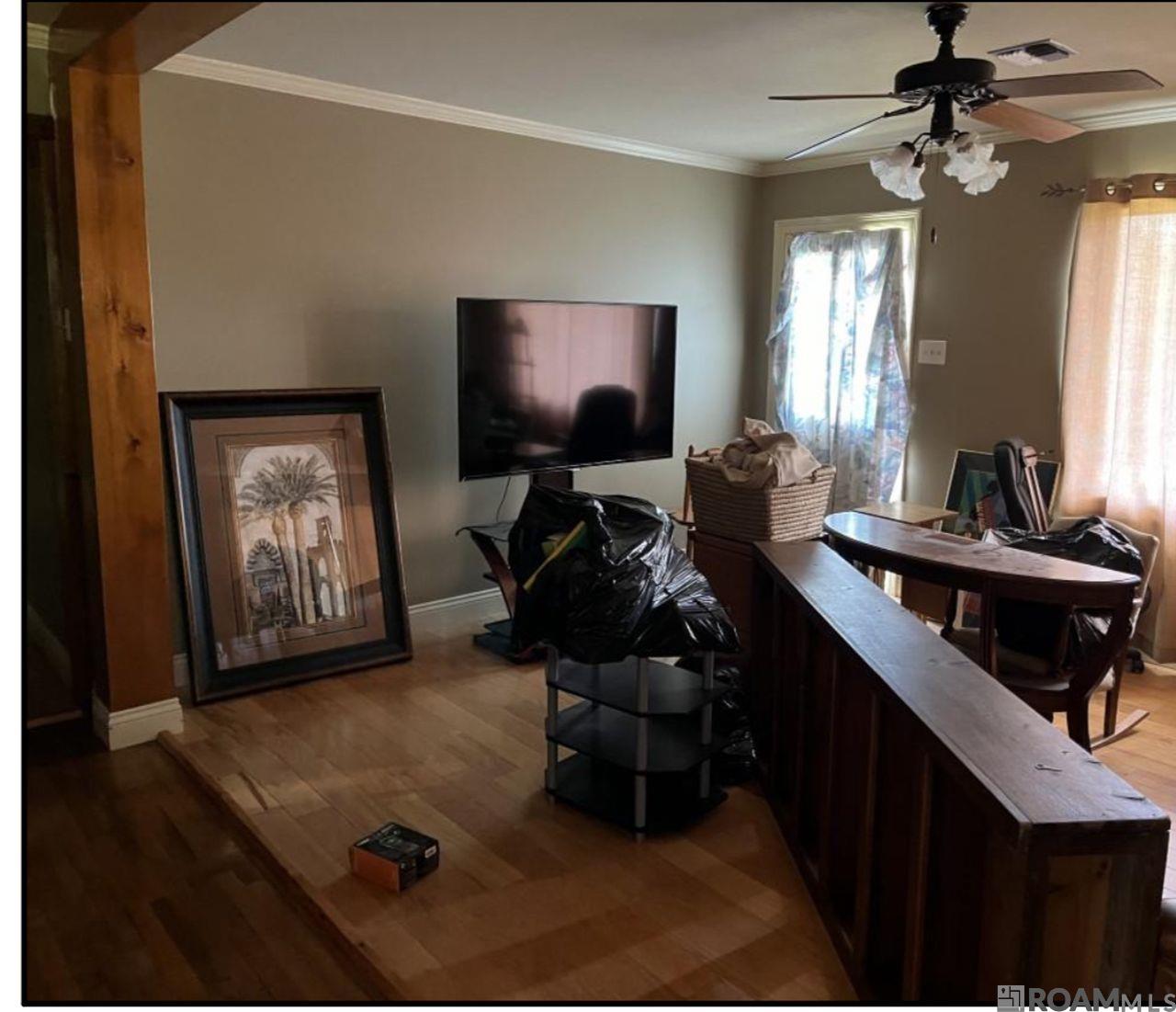 6400 Gall Rd, New Iberia, Louisiana image 3