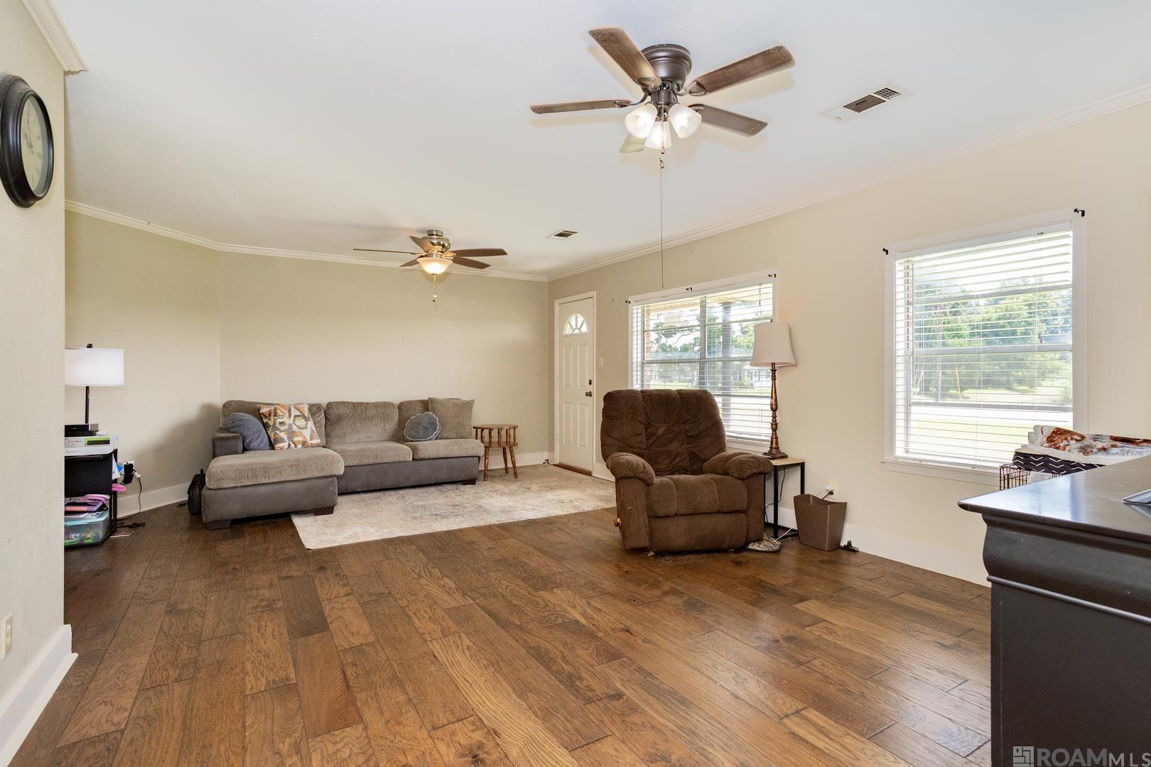 8346 First St, Addis, Louisiana image 6